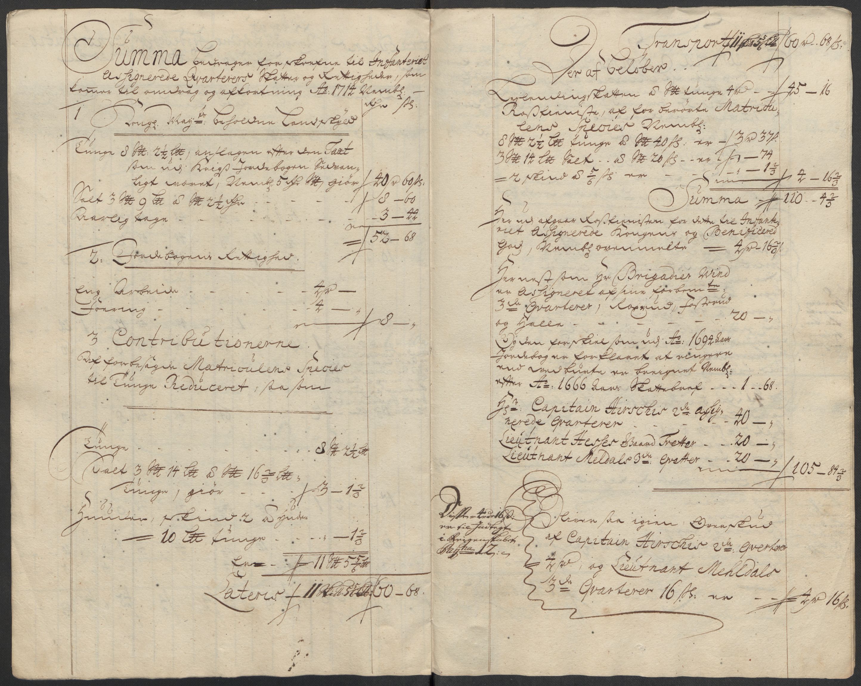Rentekammeret inntil 1814, Reviderte regnskaper, Fogderegnskap, RA/EA-4092/R10/L0451: Fogderegnskap Aker og Follo, 1713-1714, p. 392