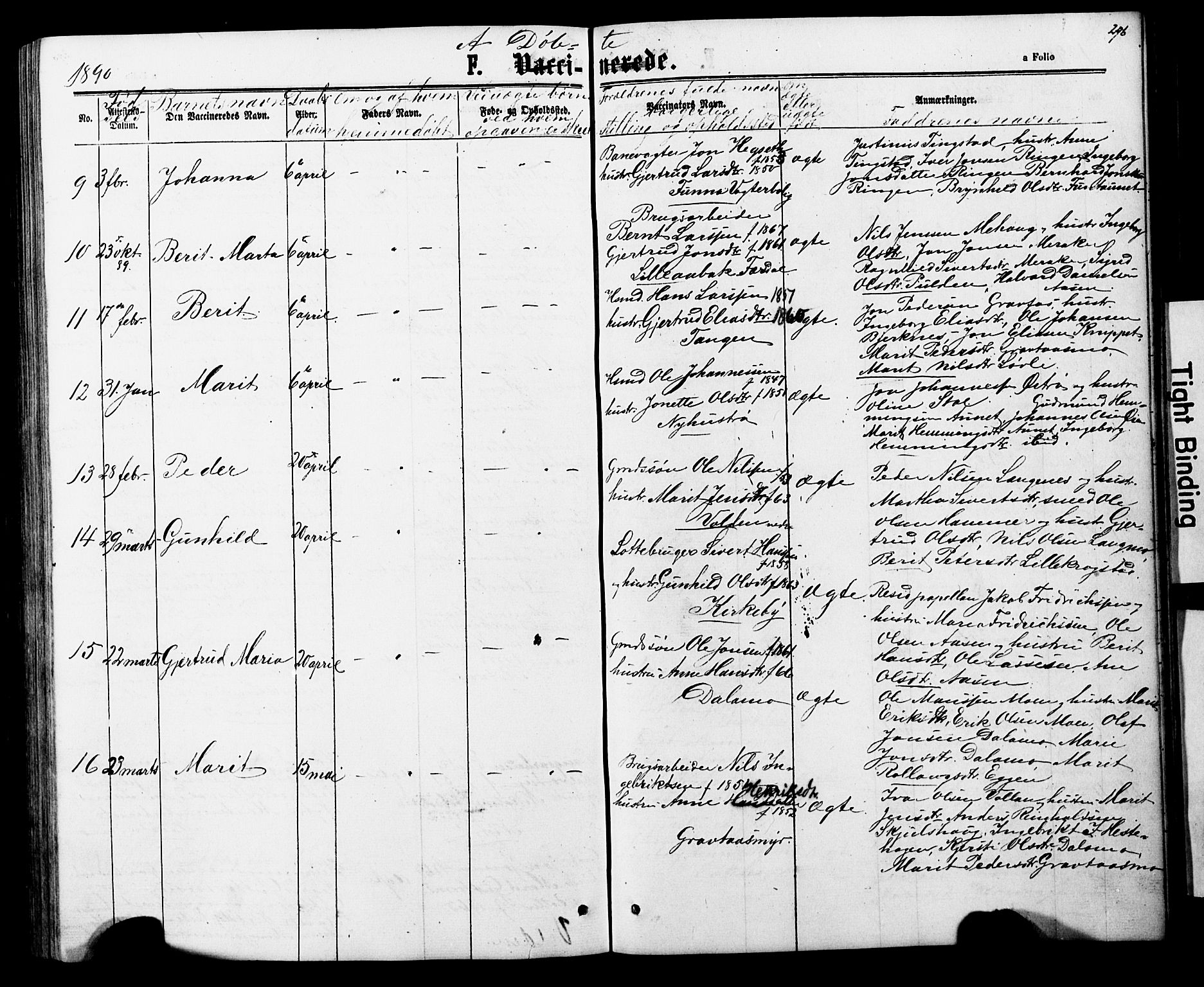 Ministerialprotokoller, klokkerbøker og fødselsregistre - Nord-Trøndelag, SAT/A-1458/706/L0049: Parish register (copy) no. 706C01, 1864-1895, p. 296