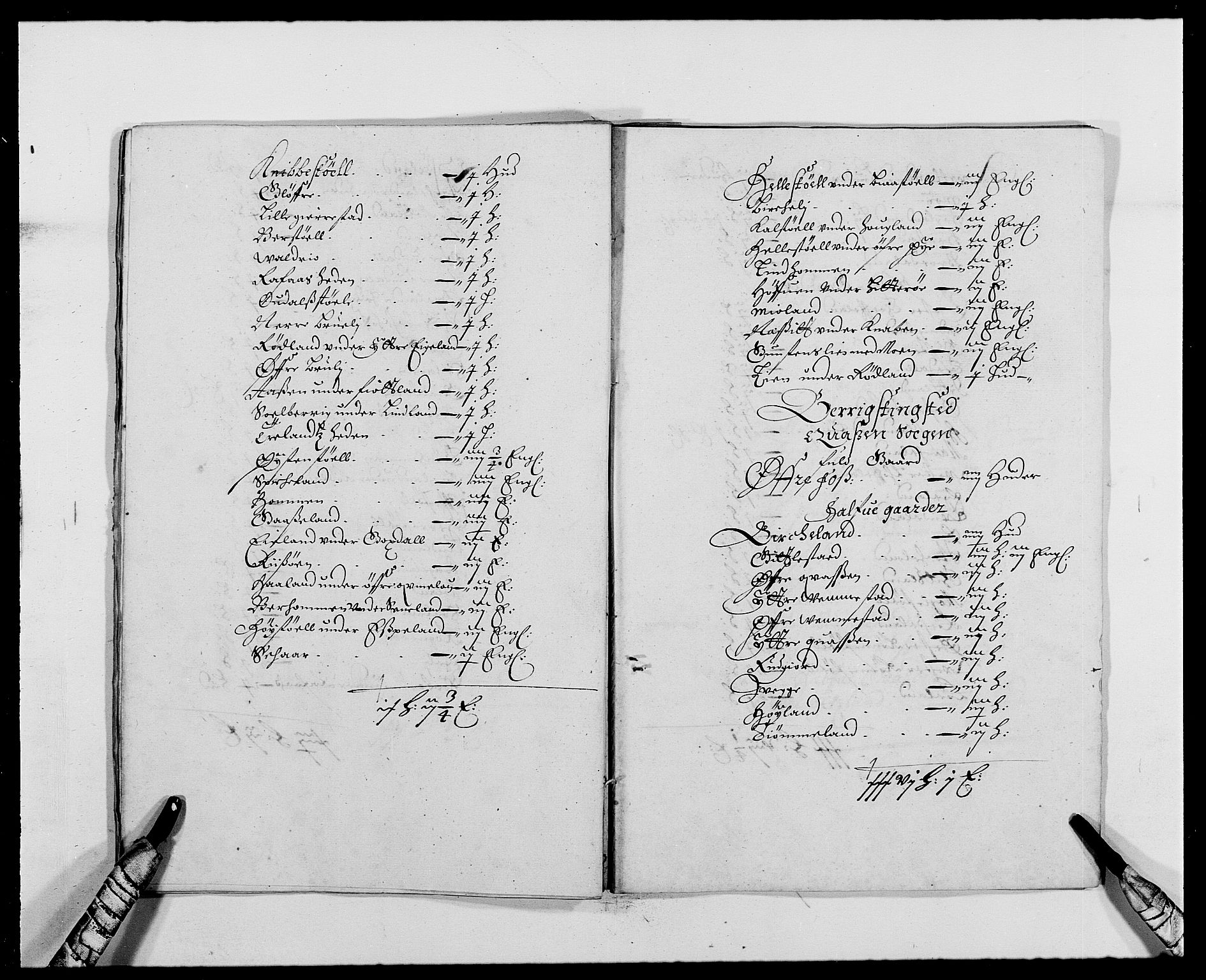 Rentekammeret inntil 1814, Reviderte regnskaper, Fogderegnskap, AV/RA-EA-4092/R41/L2524: Fogderegnskap Lista, 1665-1668, p. 124