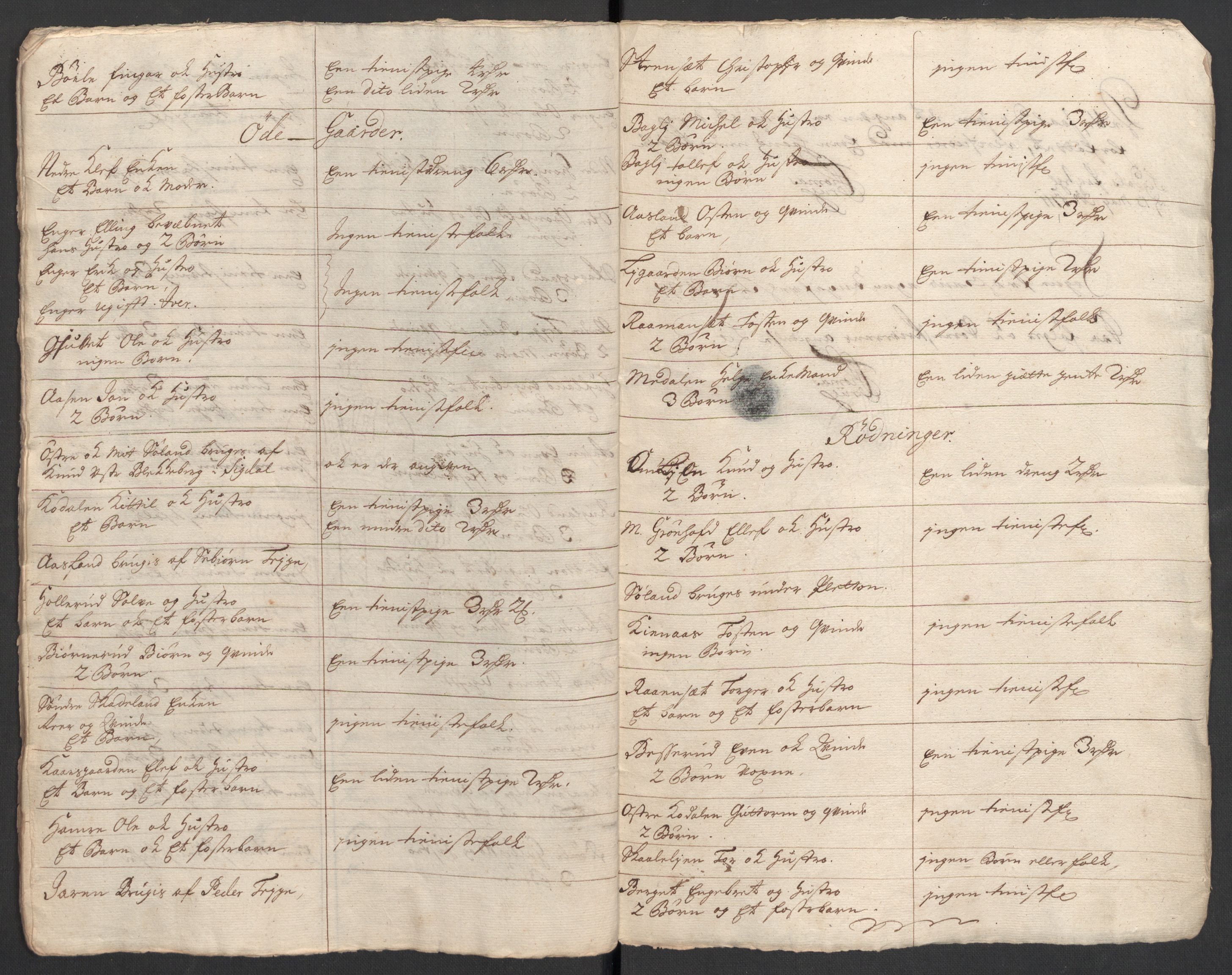 Rentekammeret inntil 1814, Reviderte regnskaper, Fogderegnskap, AV/RA-EA-4092/R31/L1706: Fogderegnskap Hurum, Røyken, Eiker, Lier og Buskerud, 1711, p. 89