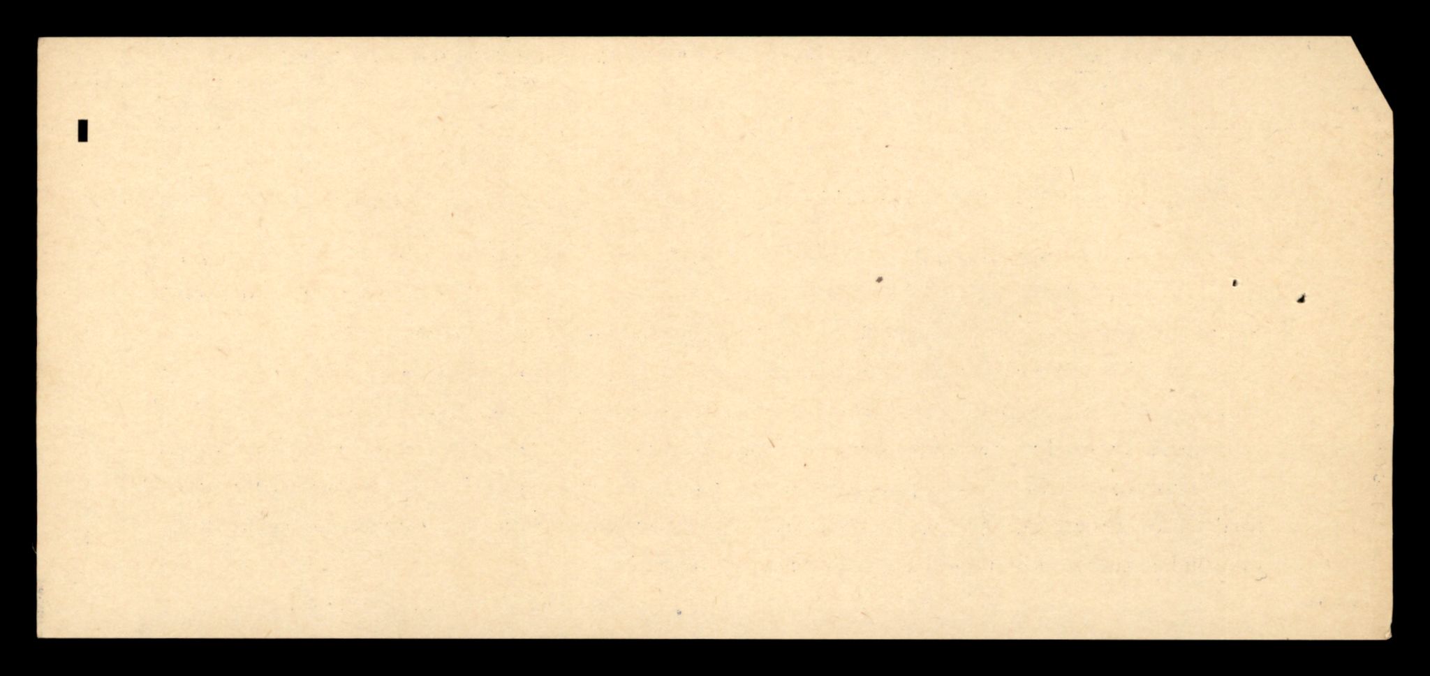 Møre og Romsdal vegkontor - Ålesund trafikkstasjon, AV/SAT-A-4099/F/Fe/L0040: Registreringskort for kjøretøy T 13531 - T 13709, 1927-1998, p. 189