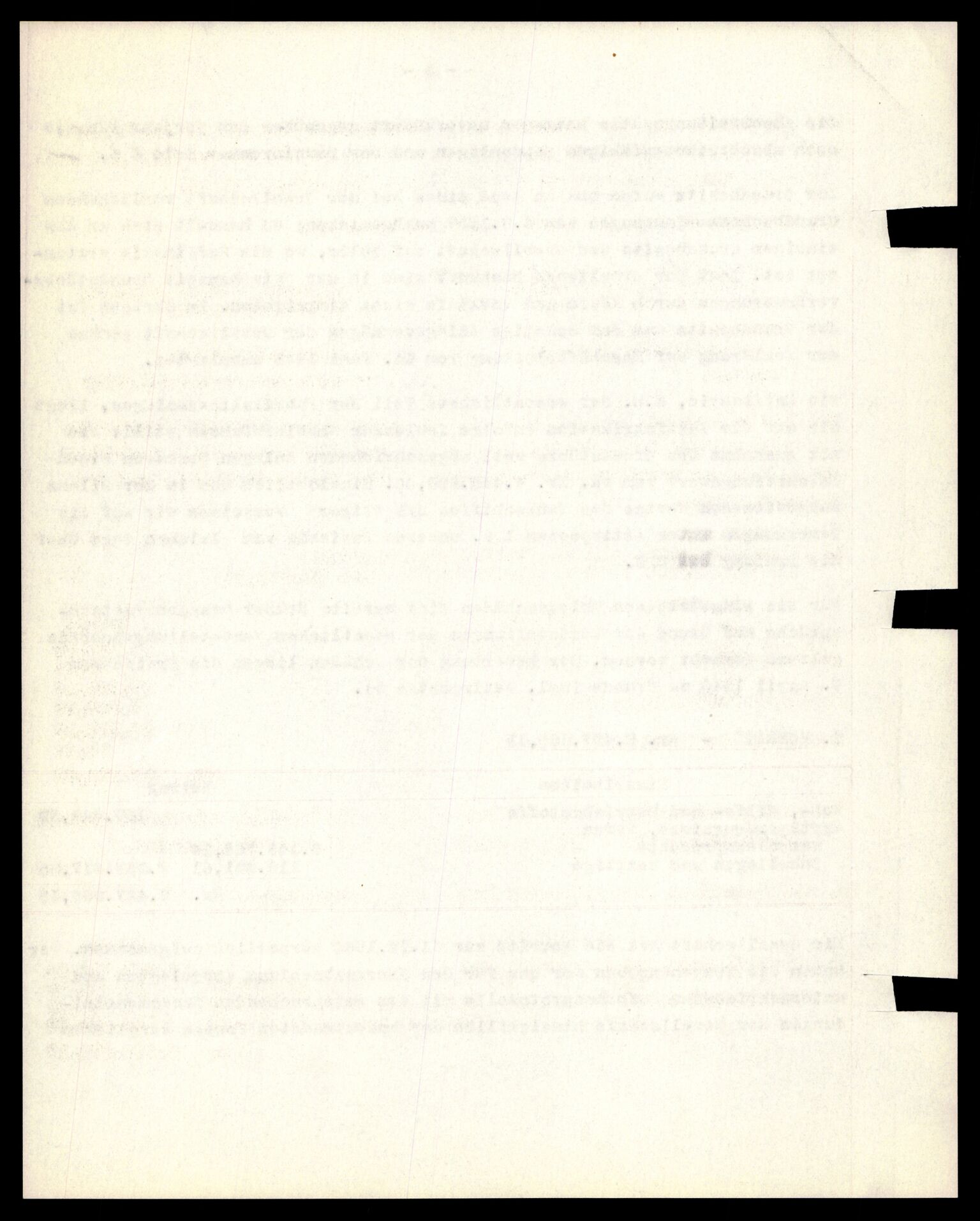 Forsvarets Overkommando. 2 kontor. Arkiv 11.4. Spredte tyske arkivsaker, AV/RA-RAFA-7031/D/Dar/Darc/L0030: Tyske oppgaver over norske industribedrifter, 1940-1943, p. 668