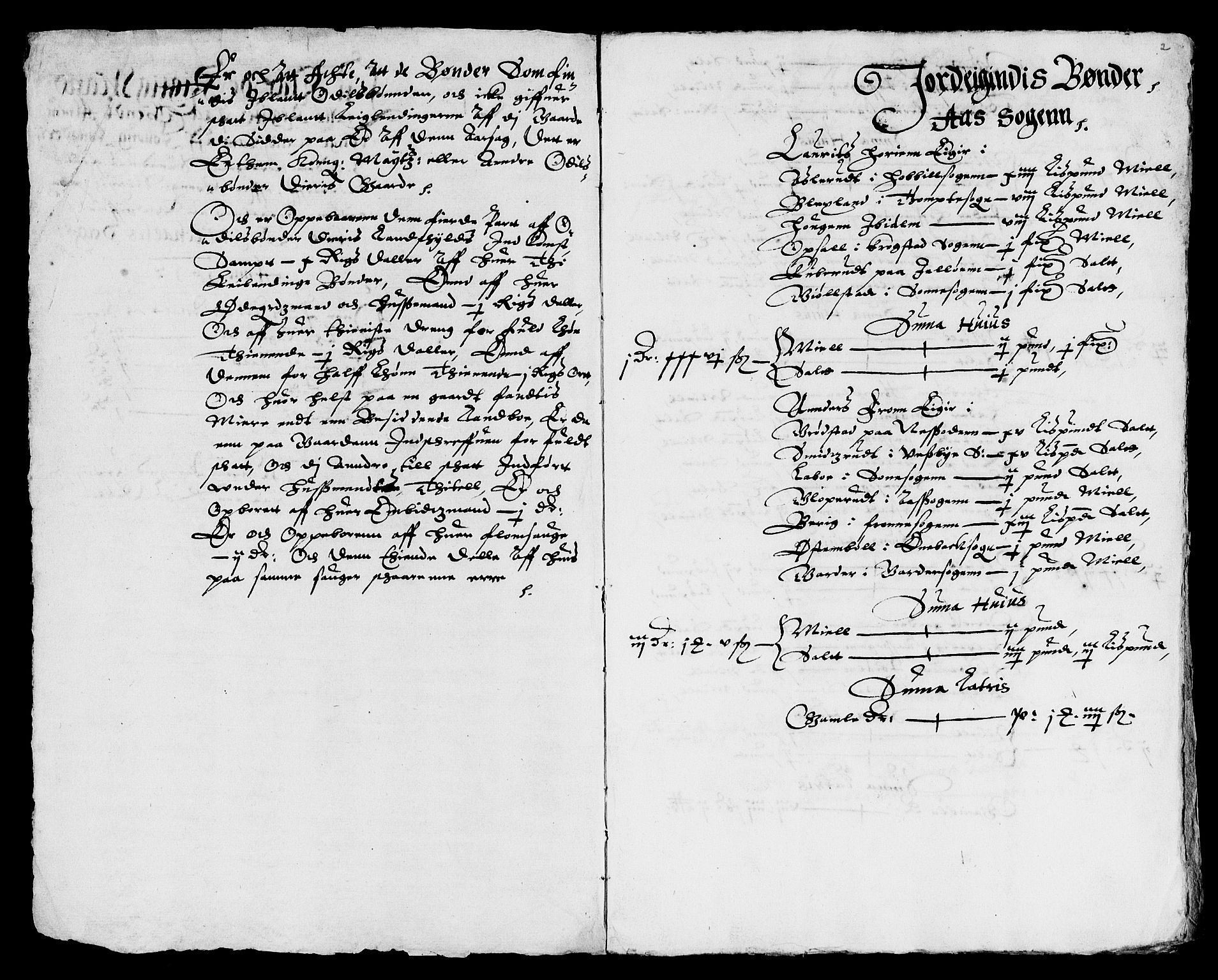 Rentekammeret inntil 1814, Reviderte regnskaper, Lensregnskaper, AV/RA-EA-5023/R/Rb/Rba/L0031: Akershus len, 1612-1613