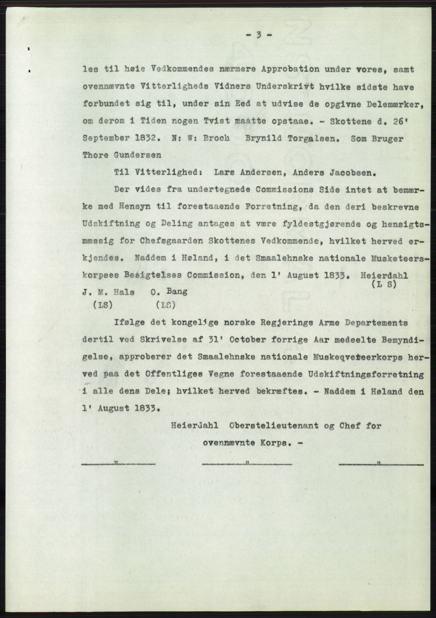Statsarkivet i Oslo, SAO/A-10621/Z/Zd/L0011: Avskrifter, j.nr 4-798/1960, 1960, p. 400