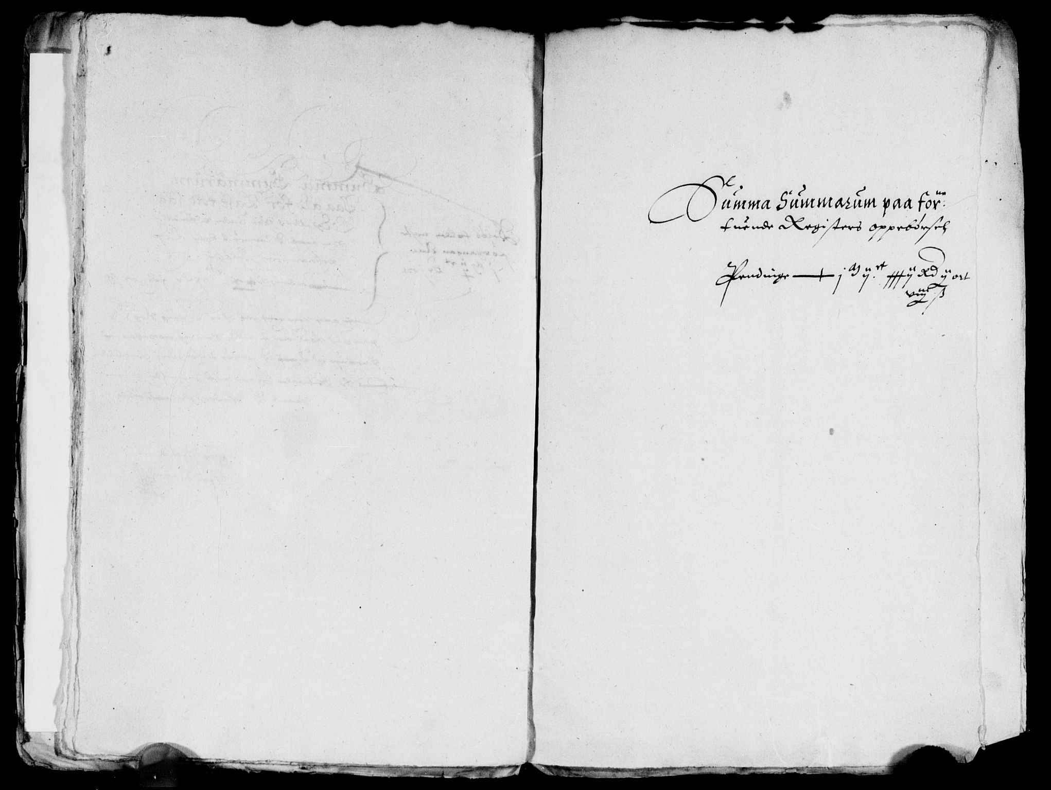 Rentekammeret inntil 1814, Reviderte regnskaper, Lensregnskaper, AV/RA-EA-5023/R/Rb/Rbw/L0036: Trondheim len, 1628-1629