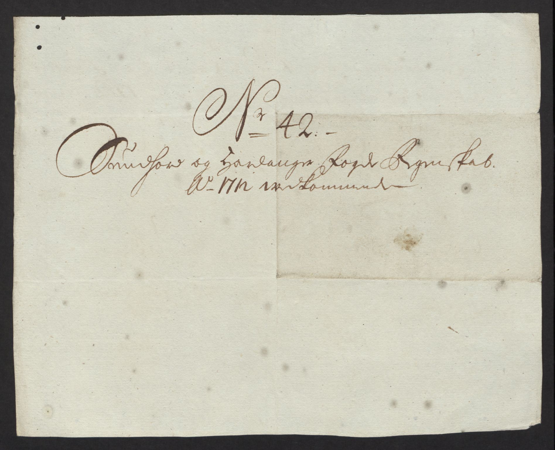 Rentekammeret inntil 1814, Reviderte regnskaper, Fogderegnskap, AV/RA-EA-4092/R48/L2988: Fogderegnskap Sunnhordland og Hardanger, 1712, p. 326