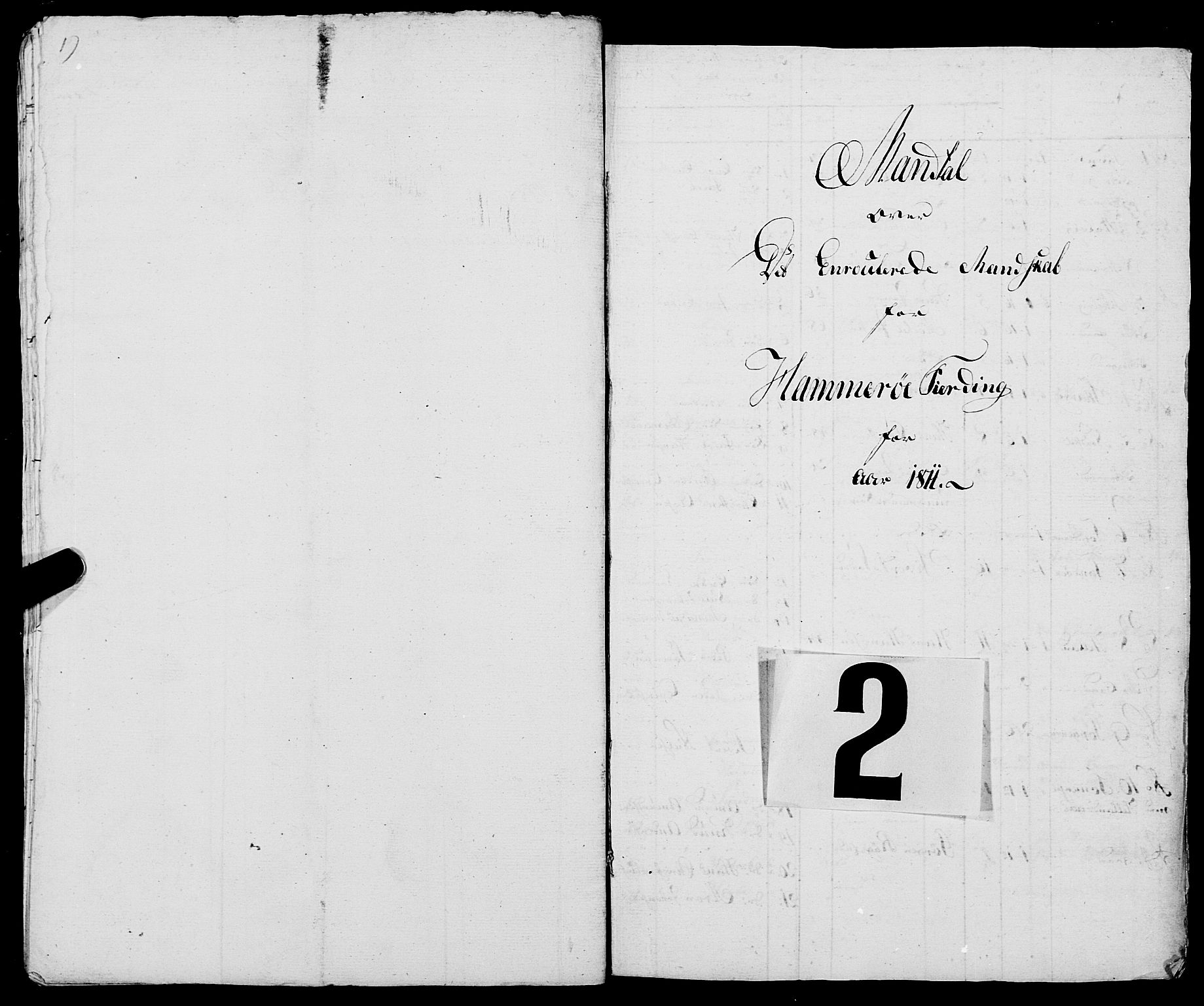 Fylkesmannen i Nordland, AV/SAT-A-0499/1.1/R/Ra/L0021: --, 1810-1836, p. 270