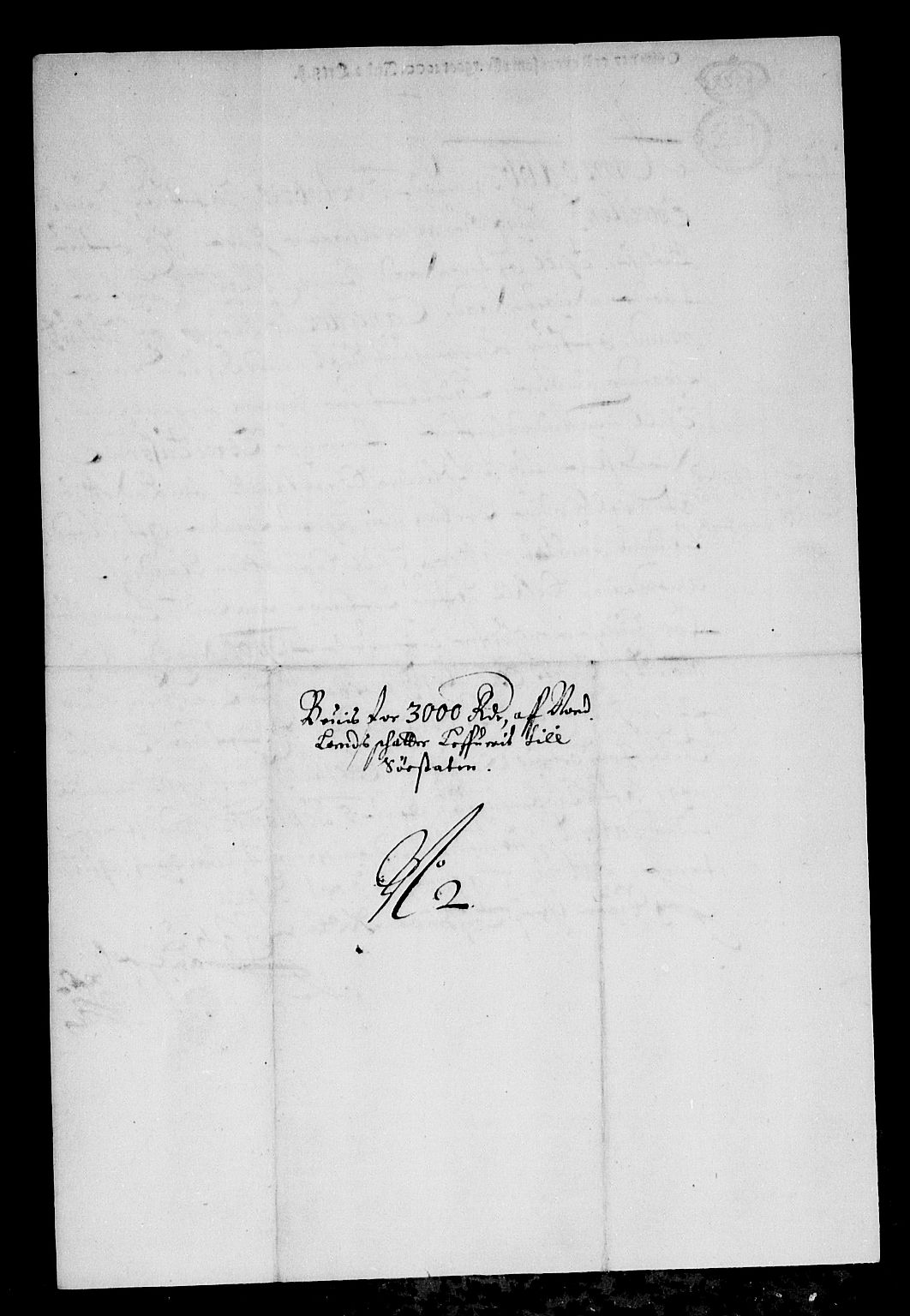 Rentekammeret inntil 1814, Reviderte regnskaper, Stiftamtstueregnskaper, Bergen stiftamt, AV/RA-EA-6043/R/Rc/L0010: Bergen stiftamt, 1661-1663