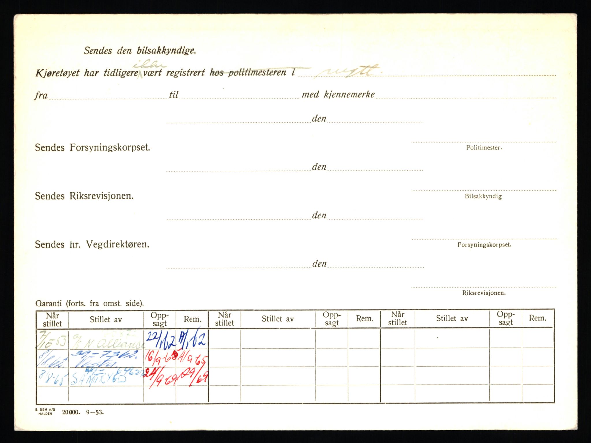 Stavanger trafikkstasjon, AV/SAST-A-101942/0/F/L0045: L-27000 - L-27799, 1930-1971, p. 1368