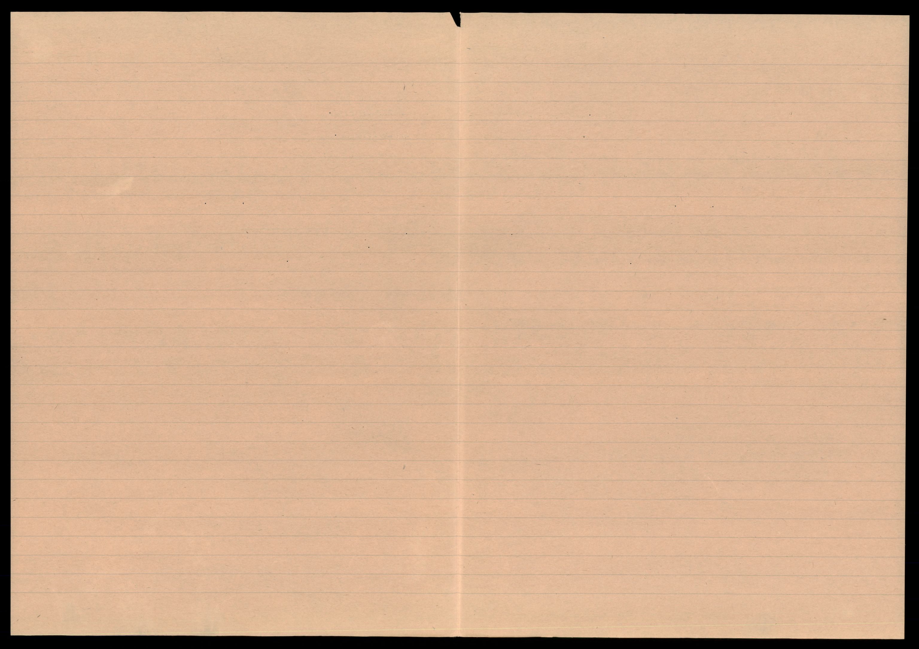 Nordre Sunnmøre sorenskriveri, AV/SAT-A-0006/2/J/Jd/Jdb/L0004: Bilag. Enkeltmannsforetak, H-K, 1944-1990, p. 8