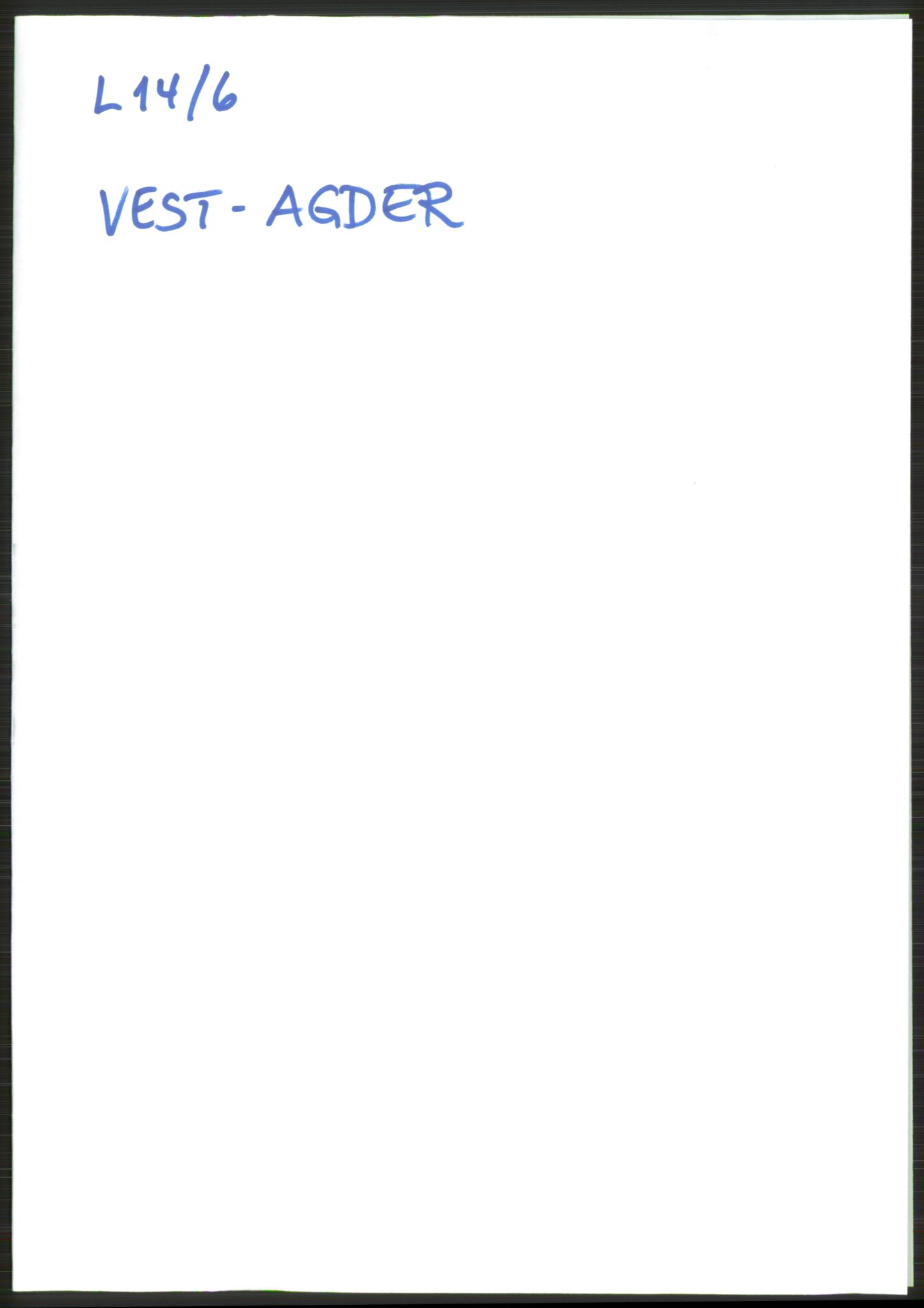 Forsvaret, Forsvarets krigshistoriske avdeling, AV/RA-RAFA-2017/Y/Ya/L0014: II-C-11-31 - Fylkesmenn.  Rapporter om krigsbegivenhetene 1940., 1940, p. 805