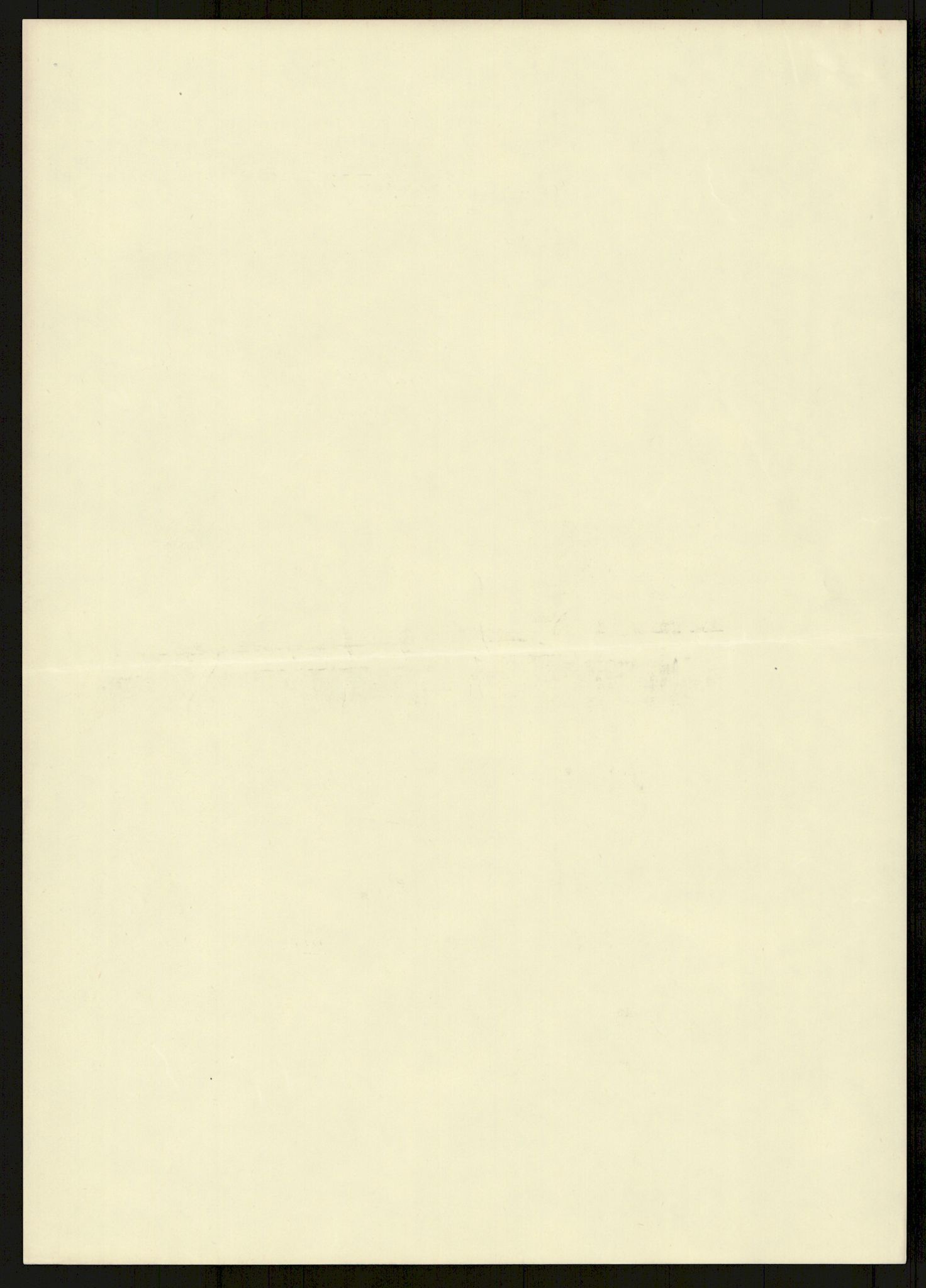 Sjøfartsdirektoratet med forløpere, generelt arkiv, AV/RA-S-1407/D/Du/Duc/L0641/0004: Skipskontrollen - Forskrifter    / Utleiebåter (2 mapper), 1977-1989, p. 206