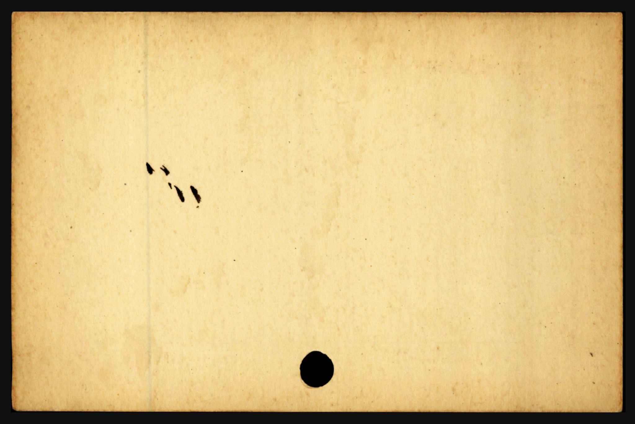 Lister sorenskriveri, AV/SAK-1221-0003/H, p. 31148