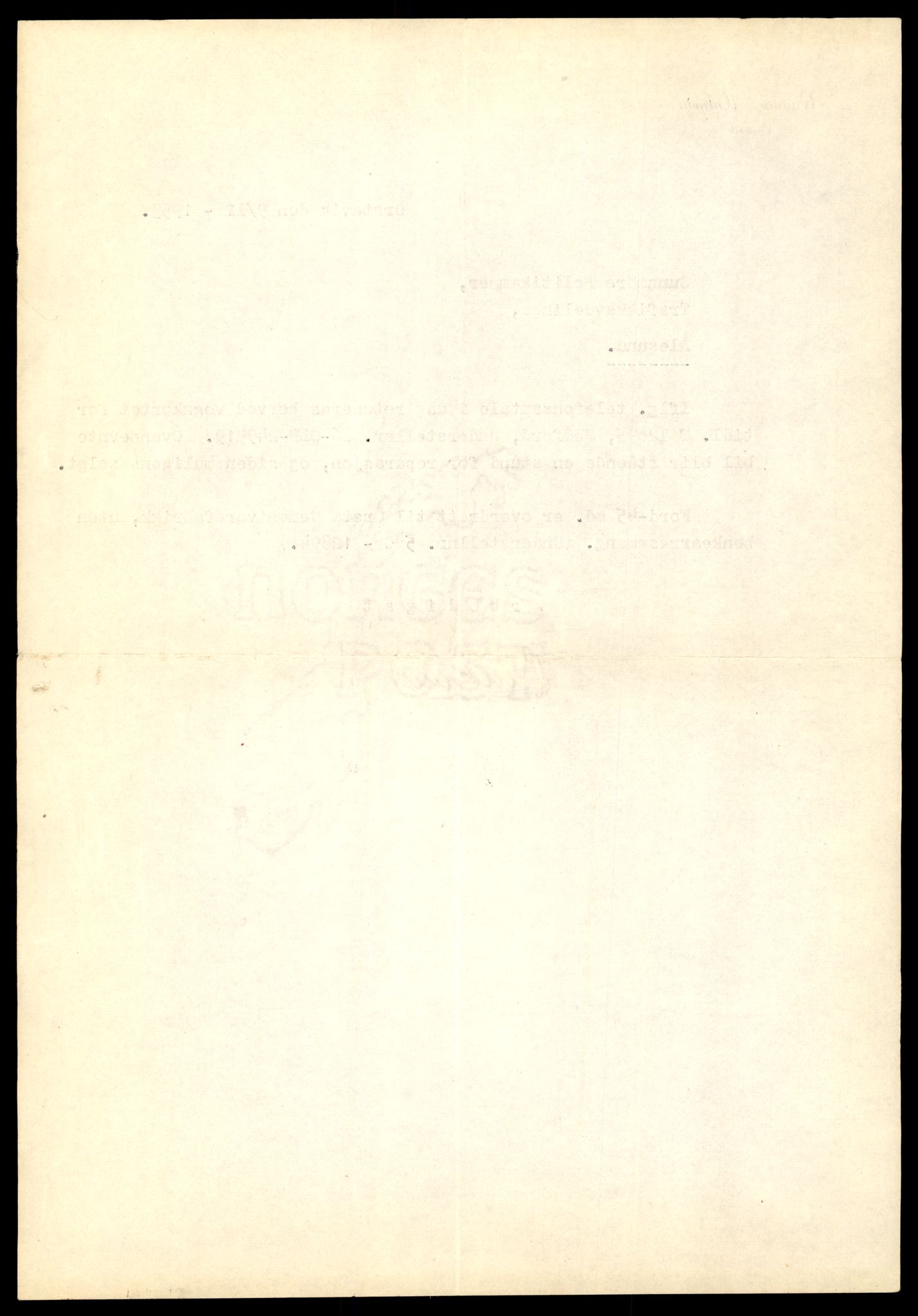 Møre og Romsdal vegkontor - Ålesund trafikkstasjon, AV/SAT-A-4099/F/Fe/L0033: Registreringskort for kjøretøy T 12151 - T 12474, 1927-1998, p. 3388