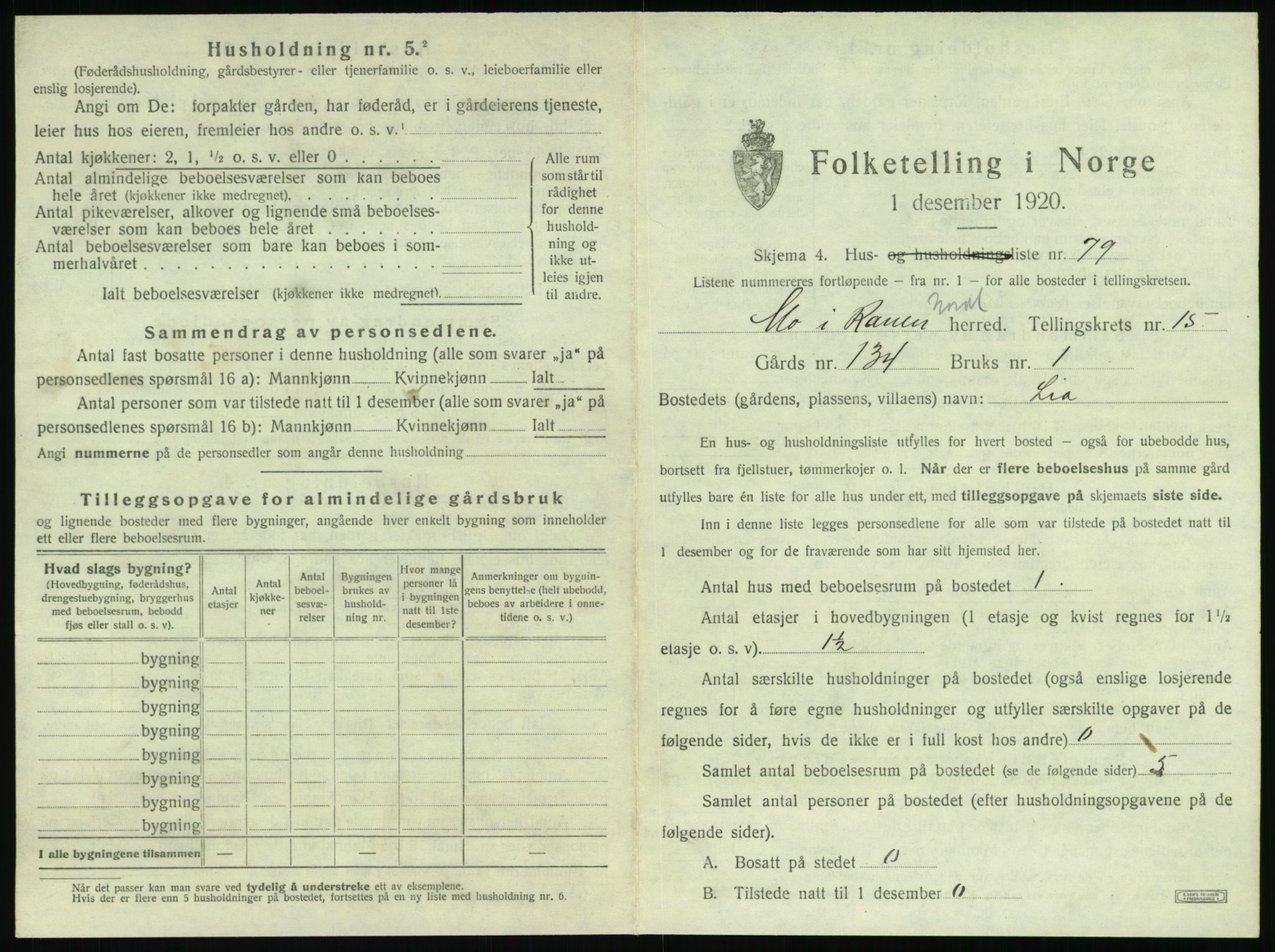 SAT, 1920 census for Mo, 1920, p. 1802