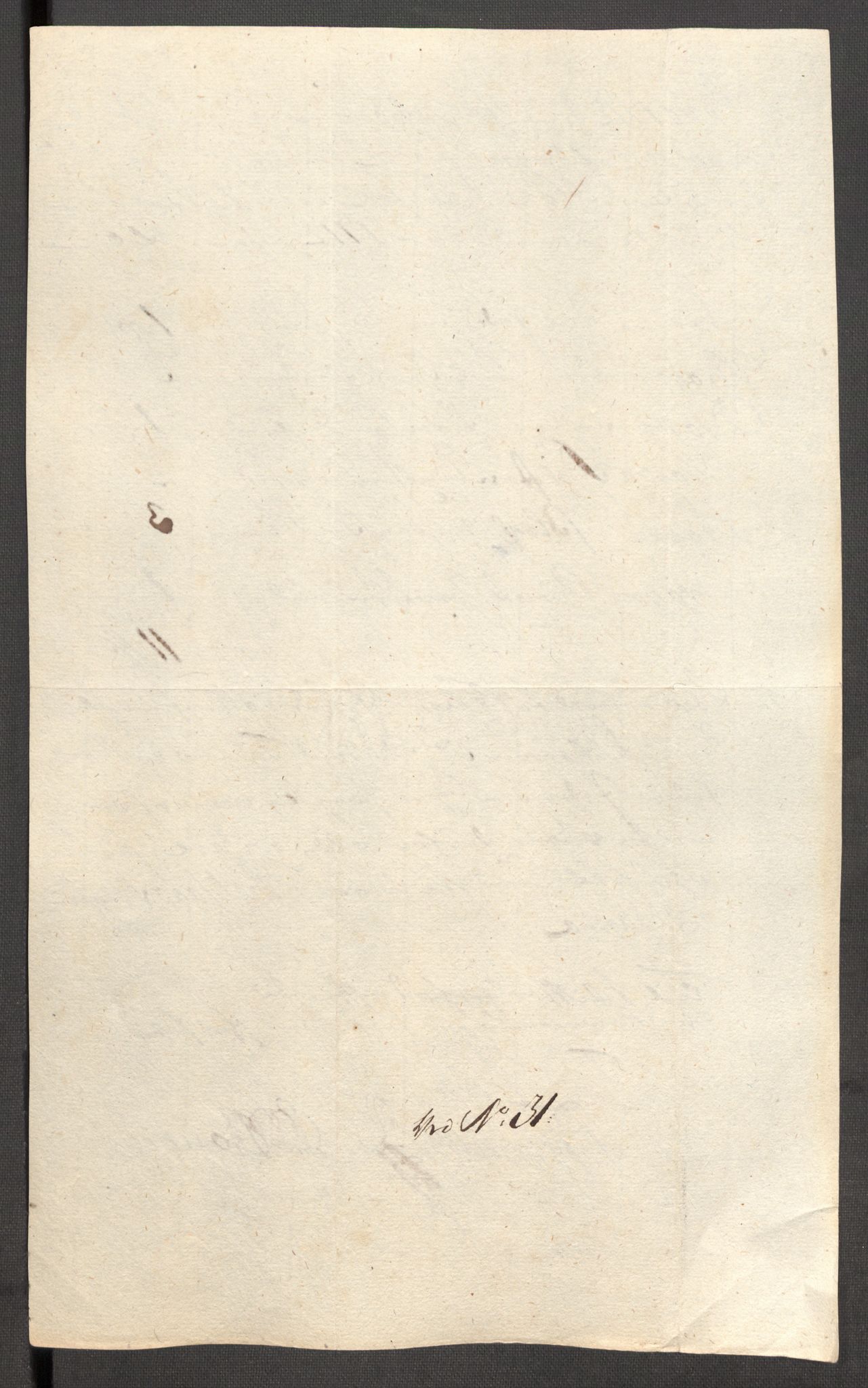 Rentekammeret inntil 1814, Reviderte regnskaper, Fogderegnskap, AV/RA-EA-4092/R04/L0137: Fogderegnskap Moss, Onsøy, Tune, Veme og Åbygge, 1712, p. 183