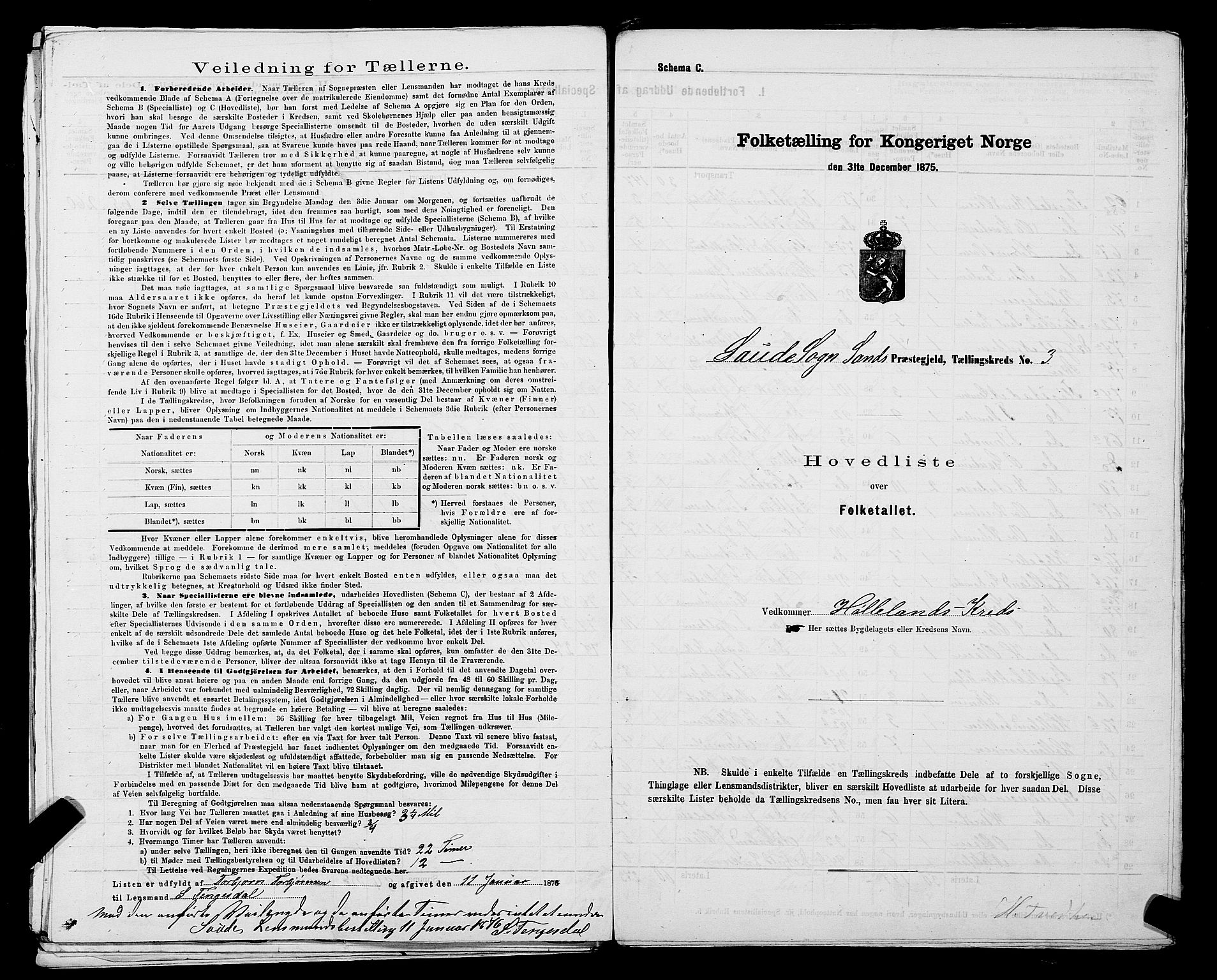 SAST, 1875 census for 1136P Sand, 1875, p. 34