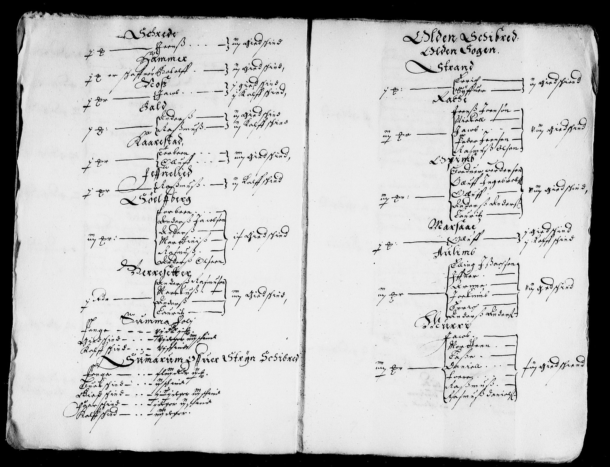 Rentekammeret inntil 1814, Reviderte regnskaper, Stiftamtstueregnskaper, Bergen stiftamt, AV/RA-EA-6043/R/Rc/L0025: Bergen stiftamt, 1667