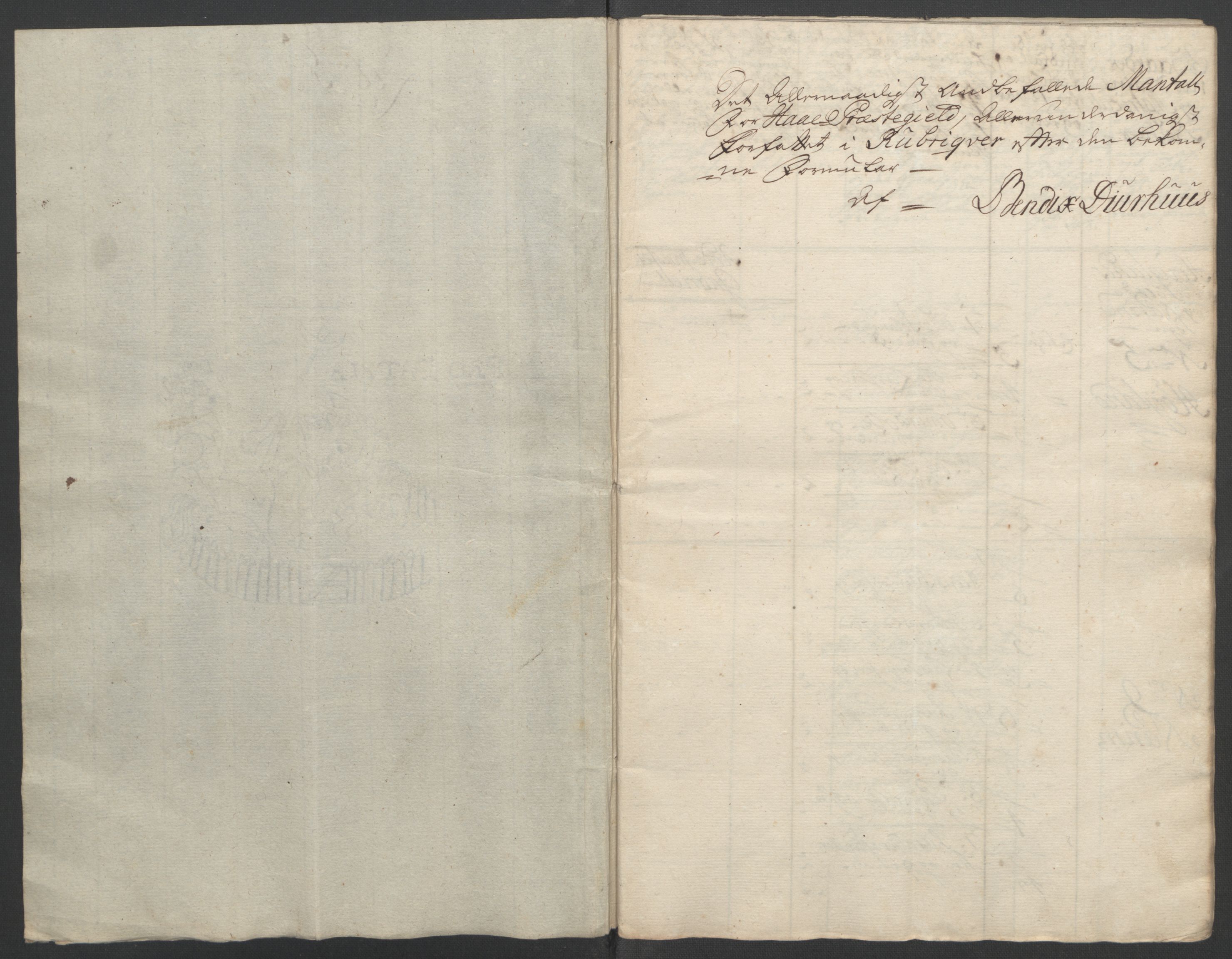 Rentekammeret inntil 1814, Reviderte regnskaper, Fogderegnskap, RA/EA-4092/R46/L2836: Ekstraskatten Jæren og Dalane, 1764-1766, p. 173