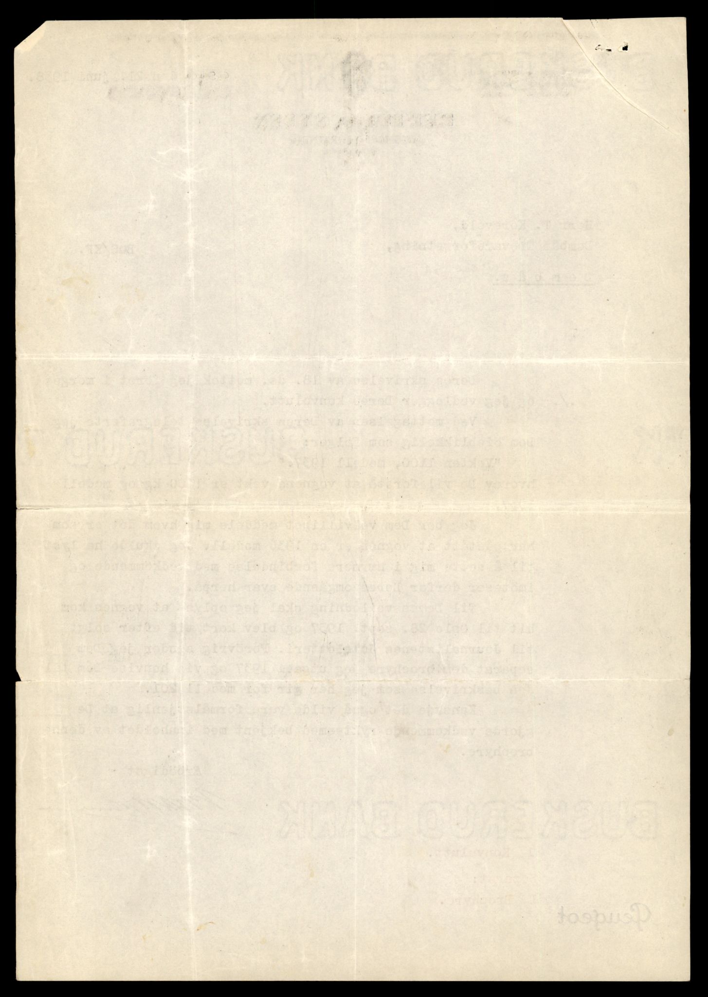 Møre og Romsdal vegkontor - Ålesund trafikkstasjon, AV/SAT-A-4099/F/Fe/L0046: Registreringskort for kjøretøy T 14445 - T 14579, 1927-1998