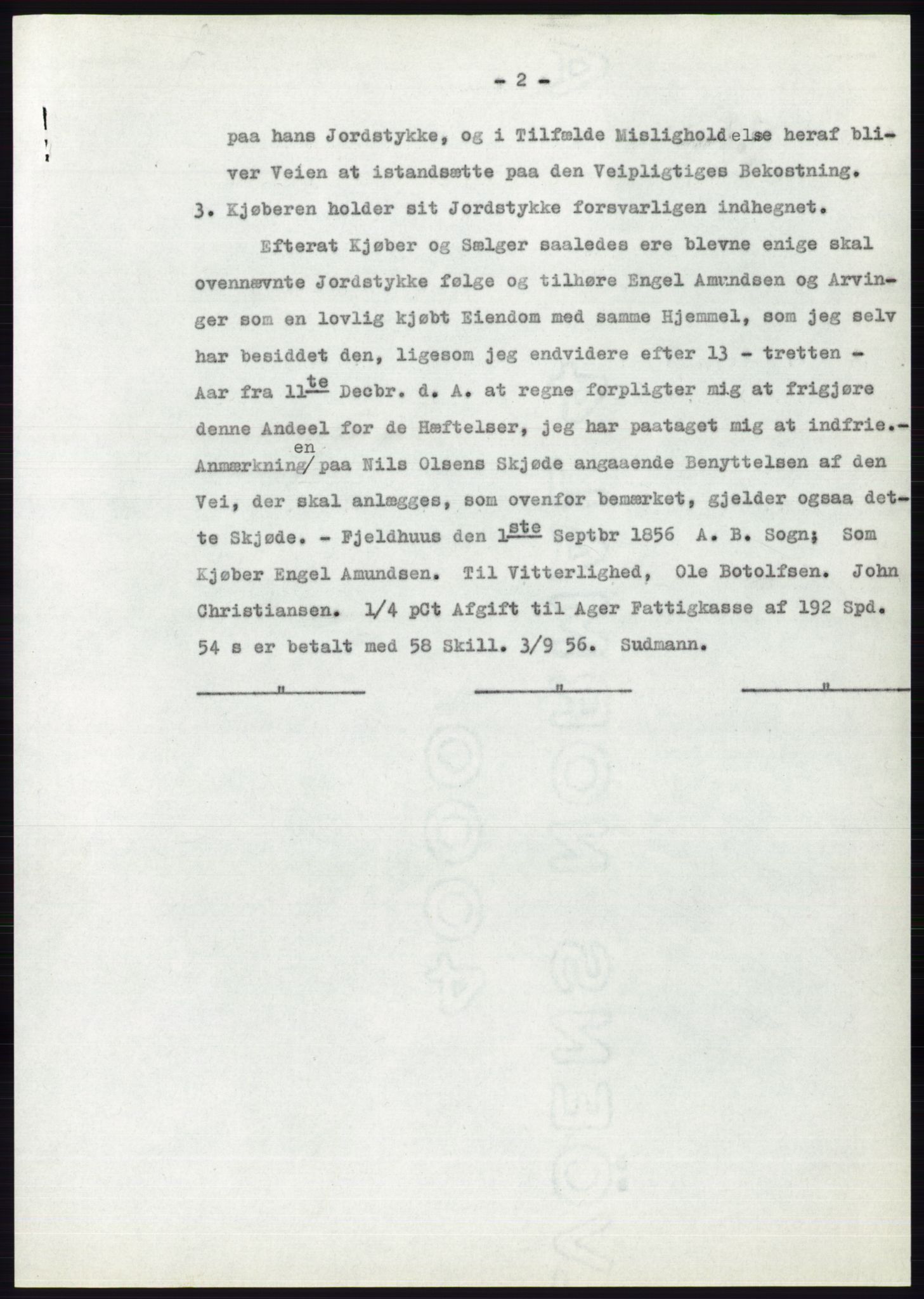 Statsarkivet i Oslo, SAO/A-10621/Z/Zd/L0003: Avskrifter, j.nr 714-1202/1955, 1955, p. 80