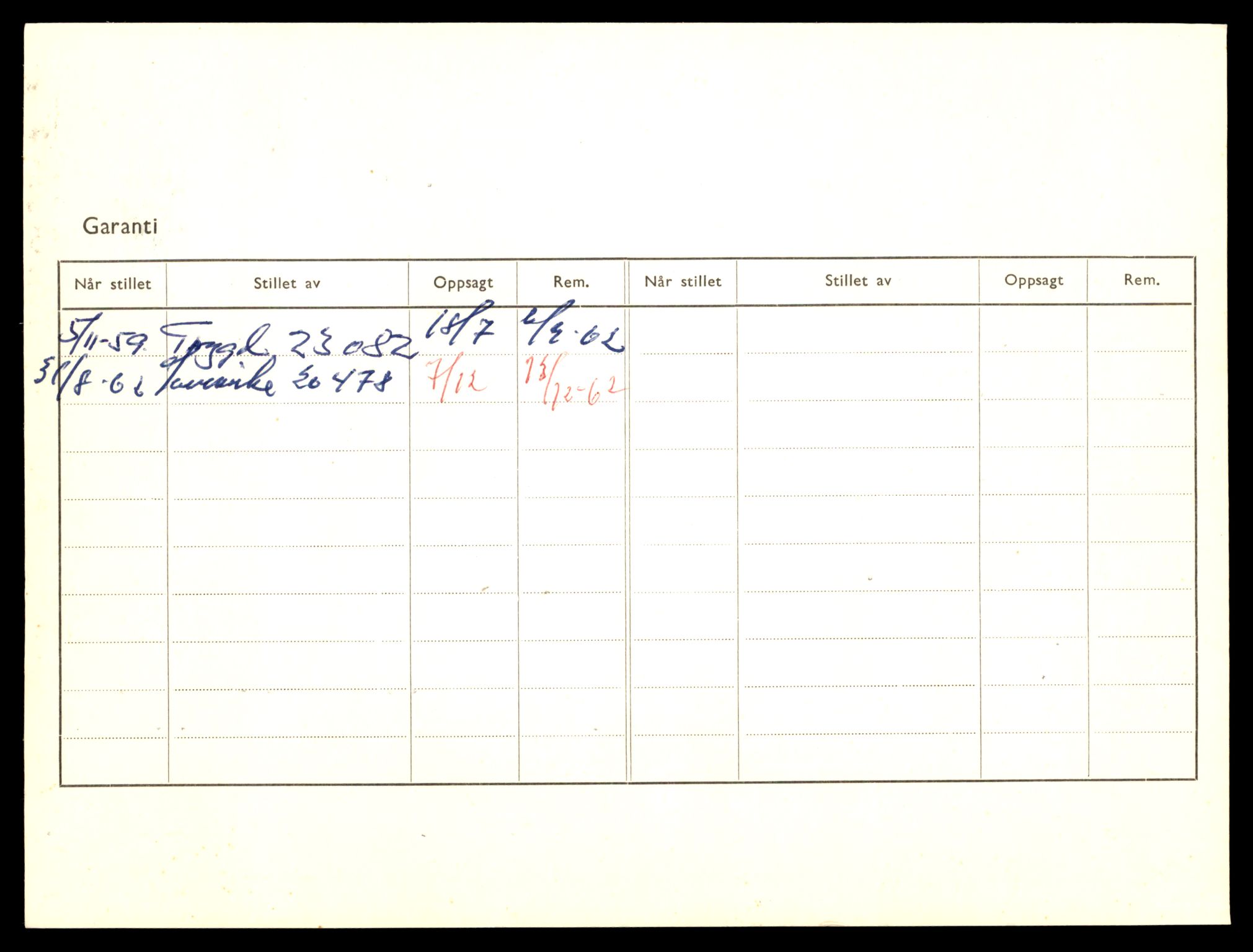 Møre og Romsdal vegkontor - Ålesund trafikkstasjon, AV/SAT-A-4099/F/Fe/L0008: Registreringskort for kjøretøy T 747 - T 894, 1927-1998, p. 2183