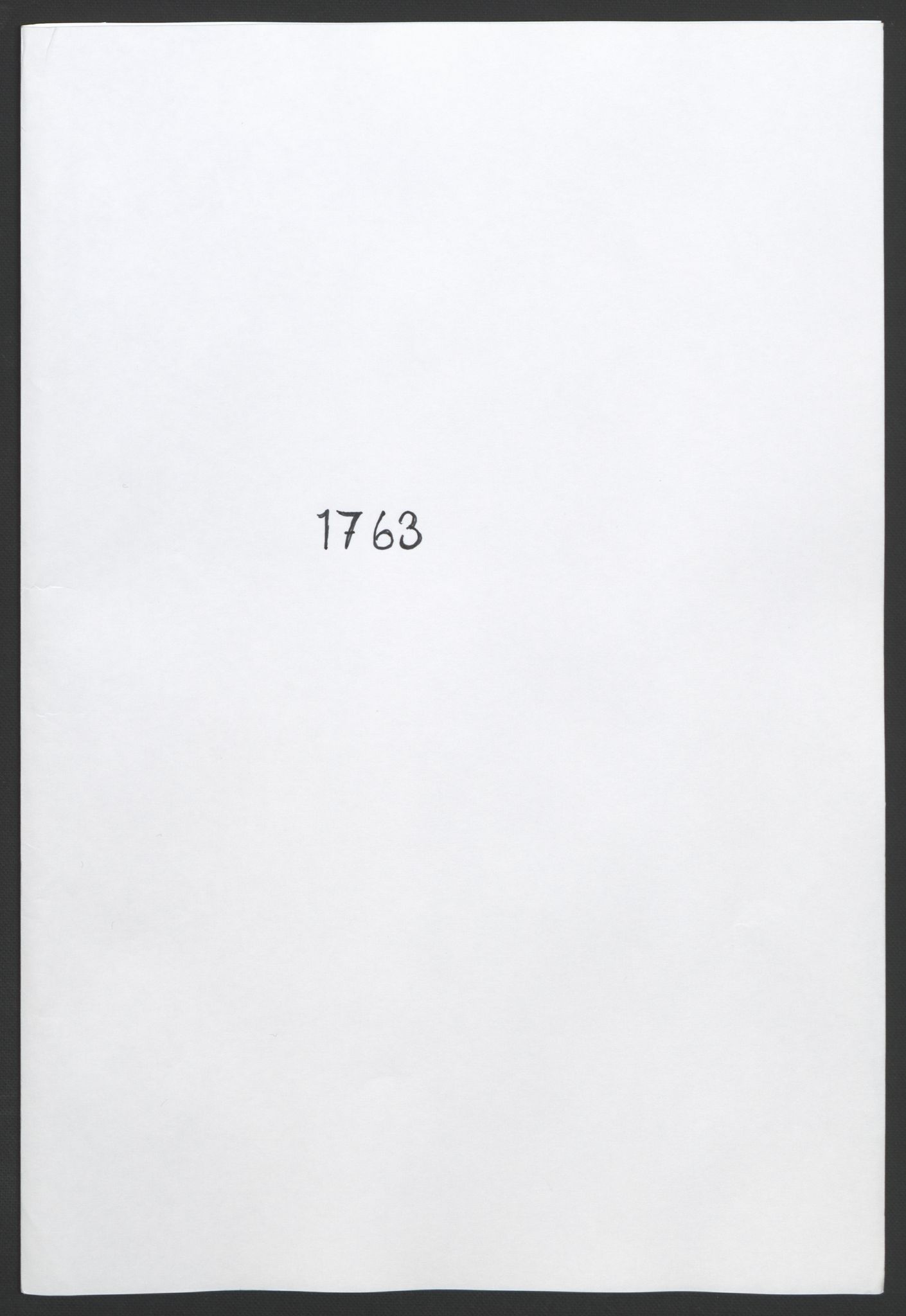 Rentekammeret inntil 1814, Reviderte regnskaper, Fogderegnskap, RA/EA-4092/R65/L4573: Ekstraskatten Helgeland, 1762-1772, p. 17