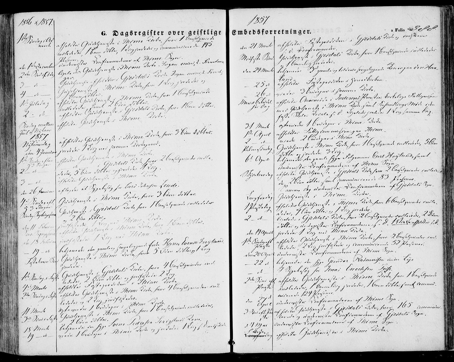 Lye sokneprestkontor, SAST/A-101794/001/30BA/L0007: Parish register (official) no. A 6, 1856-1871, p. 388