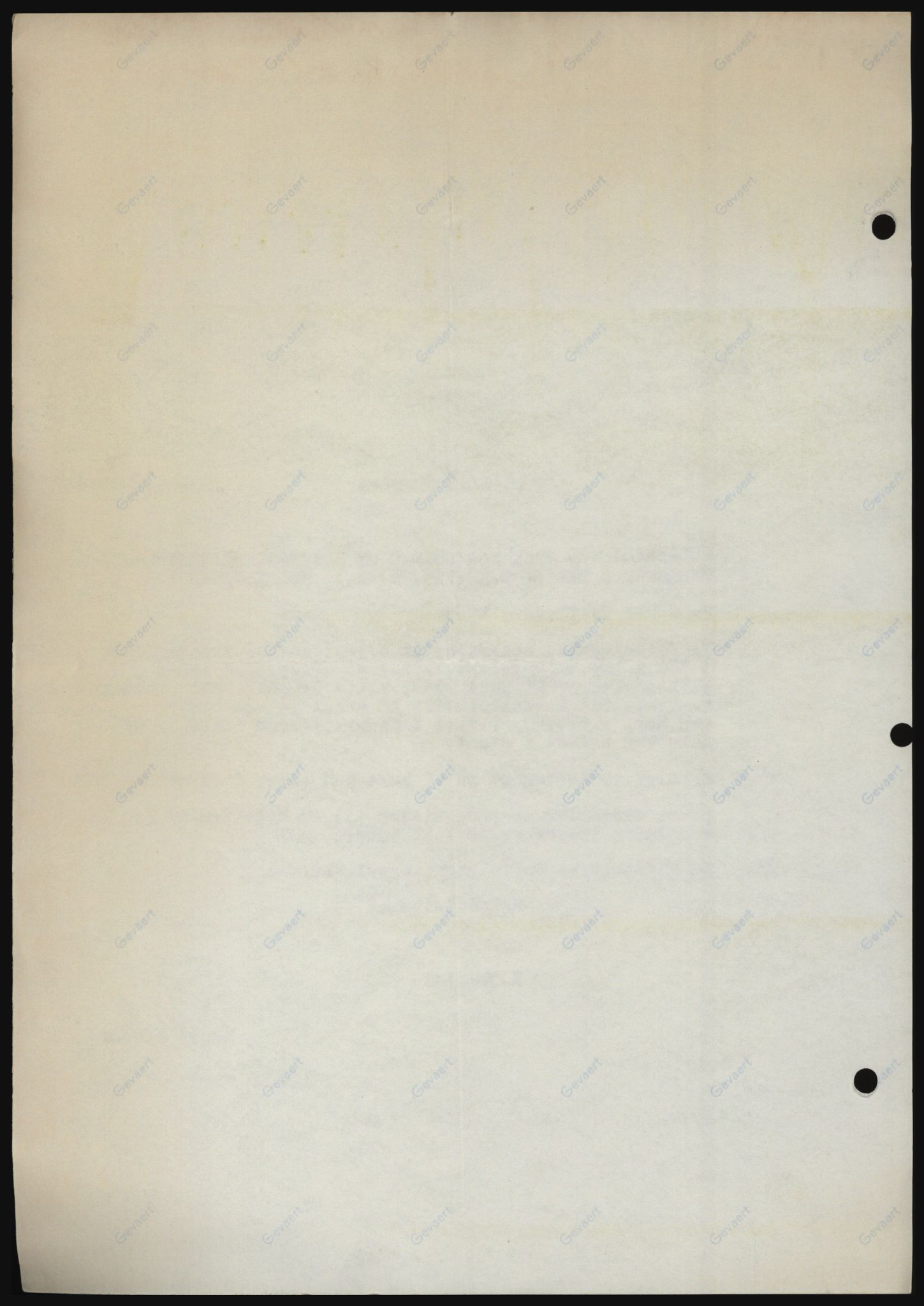 Nord-Hedmark sorenskriveri, SAH/TING-012/H/Hc/L0021: Mortgage book no. 21, 1964-1965, Diary no: : 1467/1965