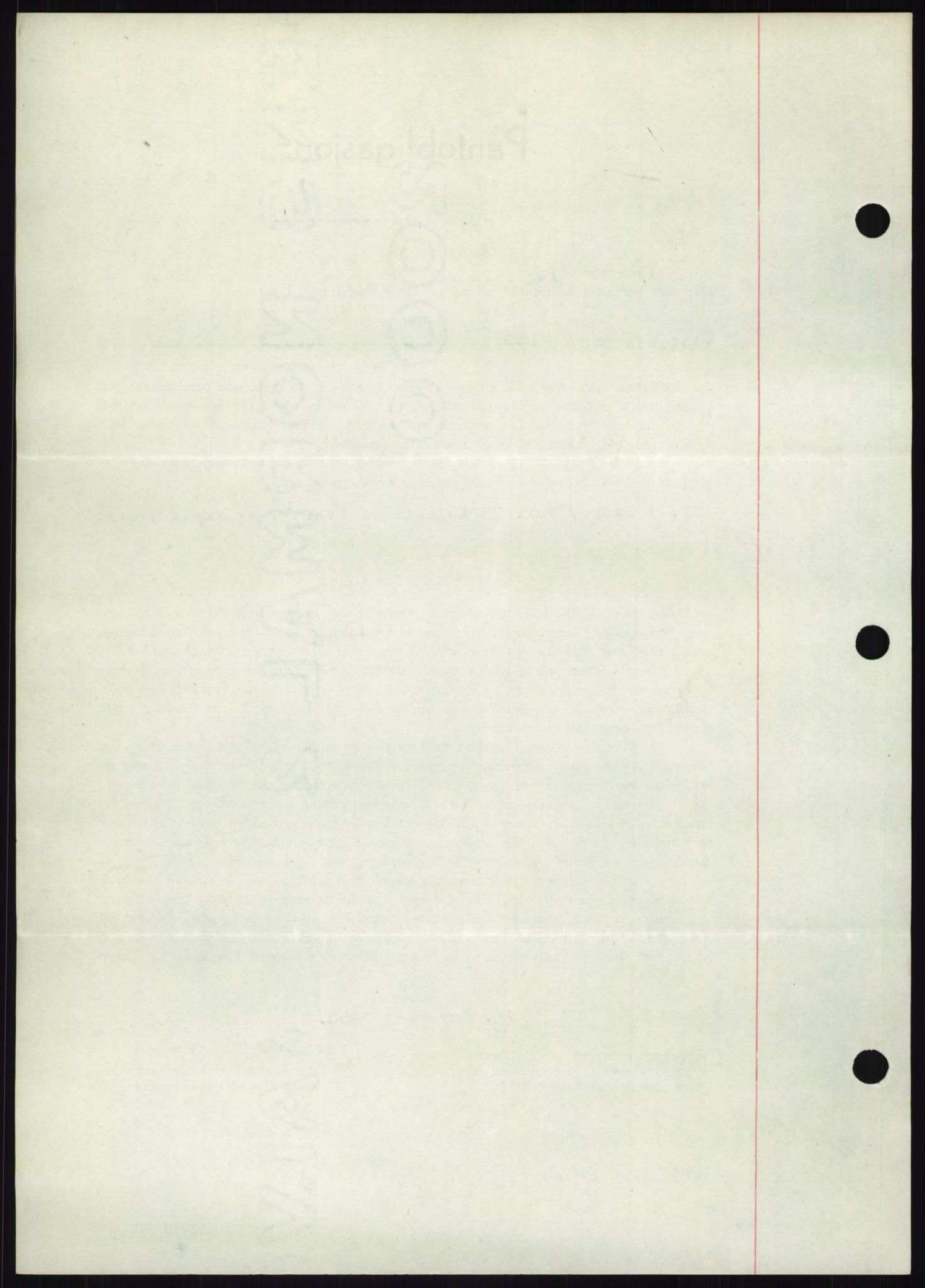 Torridal sorenskriveri, SAK/1221-0012/G/Gb/Gbb/L0020: Mortgage book no. 63B, 1950-1950, Diary no: : 2458/1950