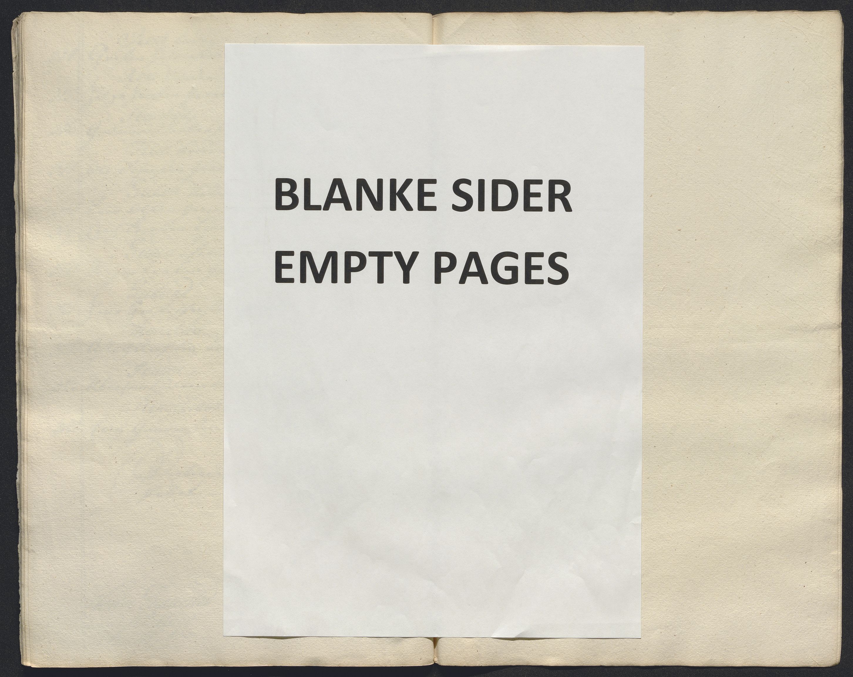 Kristiania stiftamt, AV/SAO-A-10386/E/Ed/Ede/L0005: Fogder, 1716, p. 84