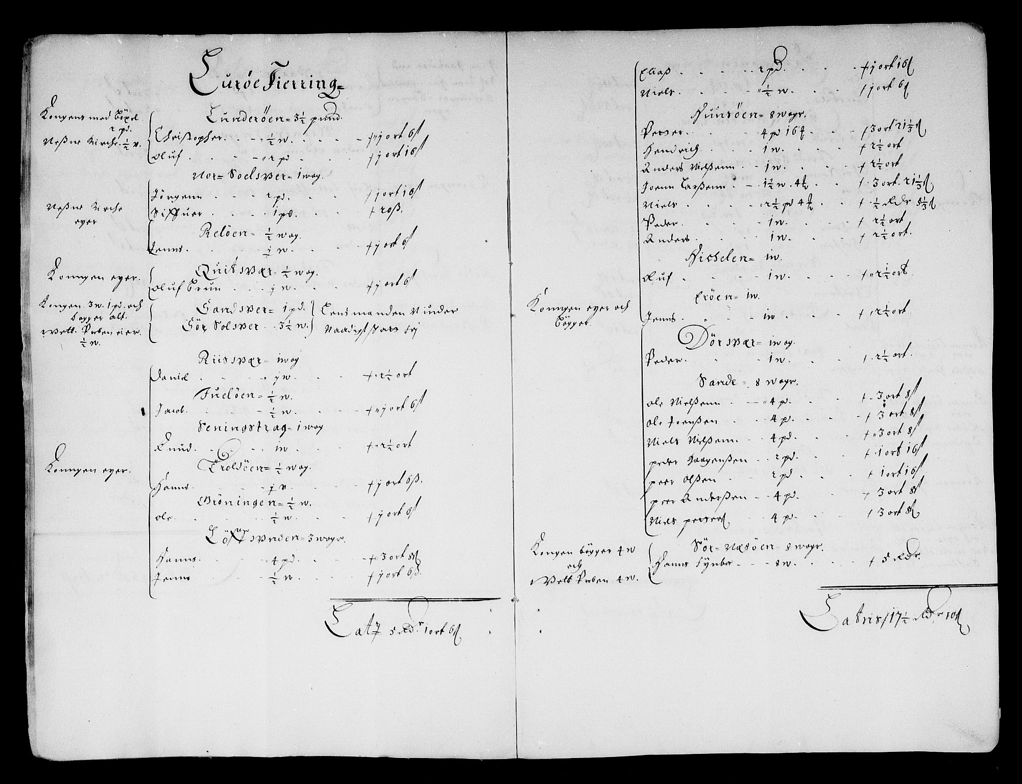 Rentekammeret inntil 1814, Reviderte regnskaper, Stiftamtstueregnskaper, Trondheim stiftamt og Nordland amt, AV/RA-EA-6044/R/Re/L0053: Trondheim stiftamt og Nordland amt, 1678