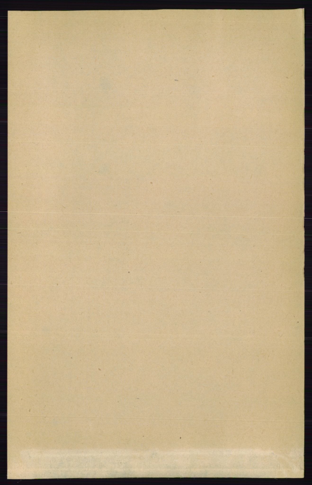 RA, 1891 census for 0127 Skiptvet, 1891, p. 2642