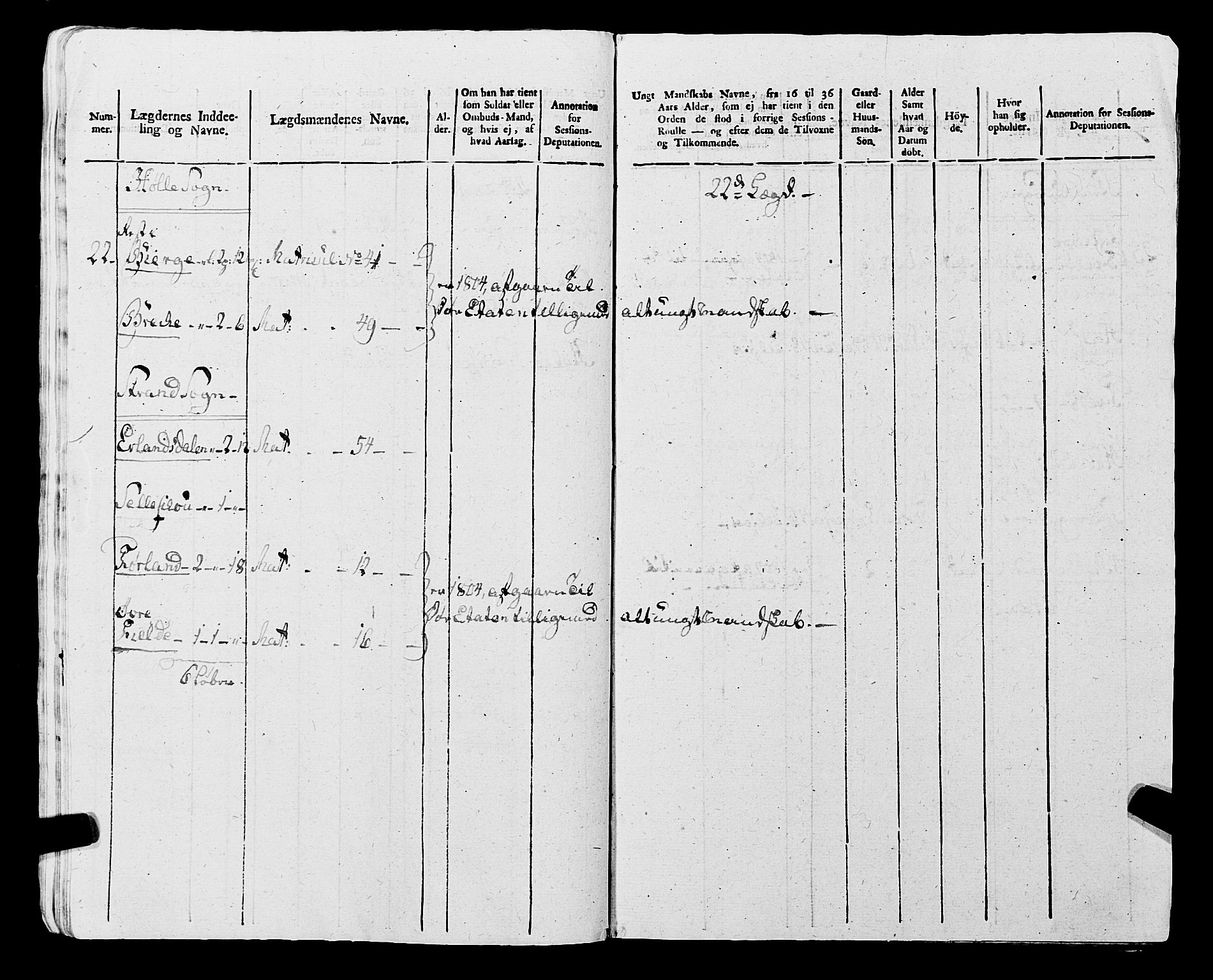 Fylkesmannen i Rogaland, AV/SAST-A-101928/99/3/325/325CA, 1655-1832, p. 9338