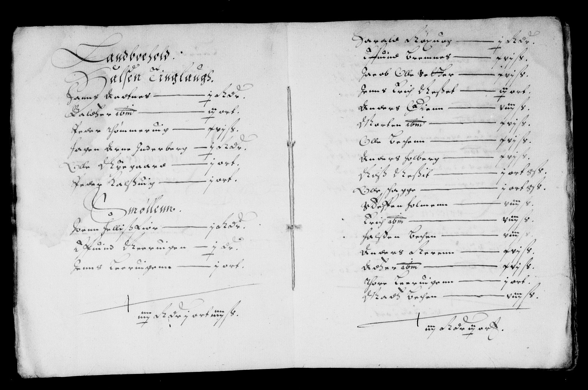 Rentekammeret inntil 1814, Reviderte regnskaper, Stiftamtstueregnskaper, Trondheim stiftamt og Nordland amt, AV/RA-EA-6044/R/Rd/L0016: Trondheim stiftamt, 1666