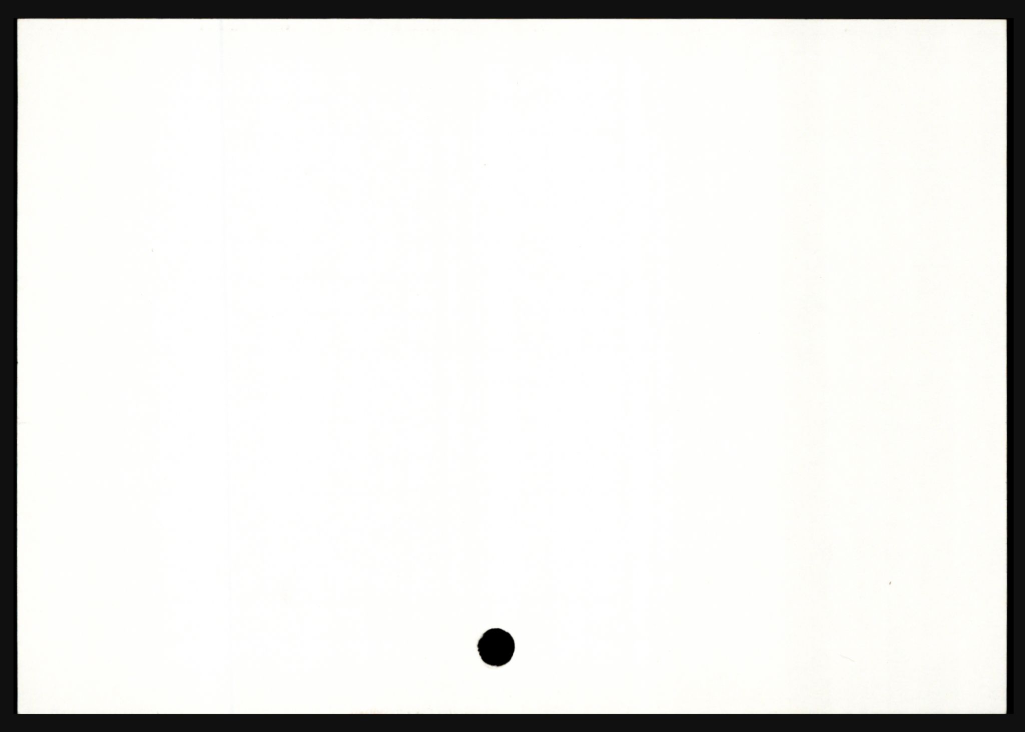 Lister sorenskriveri, AV/SAK-1221-0003/H, p. 4042