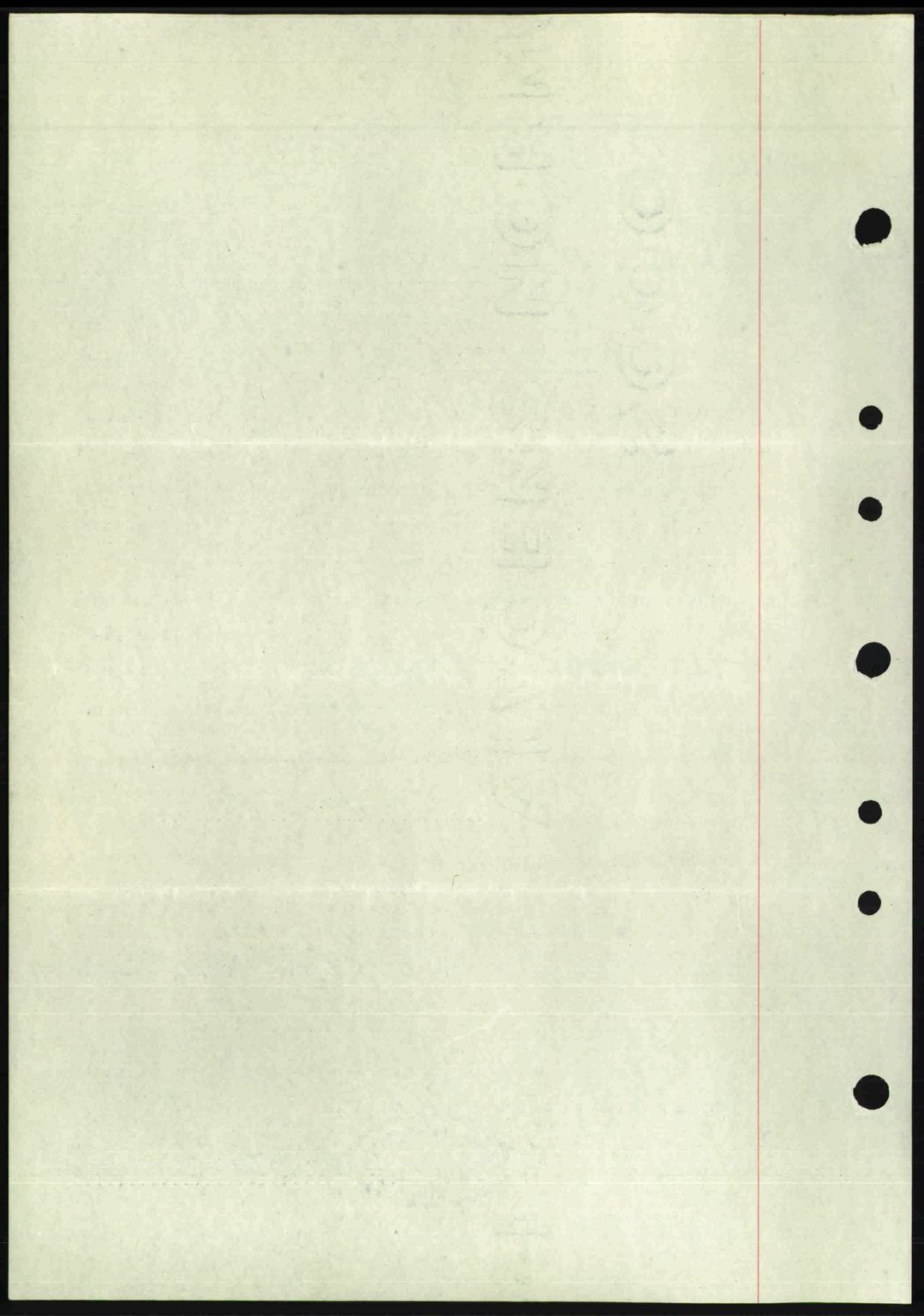 Idd og Marker sorenskriveri, AV/SAO-A-10283/G/Gb/Gbb/L0008: Mortgage book no. A8, 1946-1946, Diary no: : 1375/1946