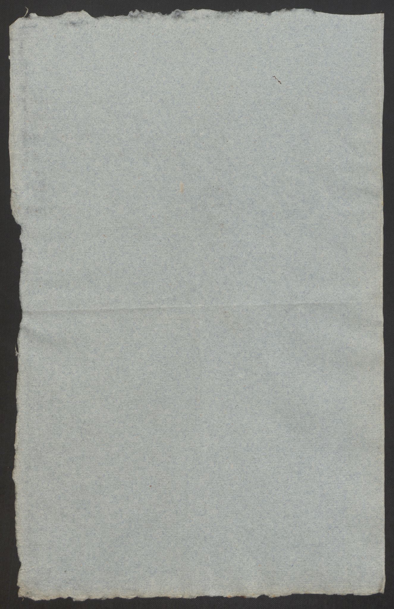 Forsvaret, Den norske kvesthuskasse/krigshospitalkasse, AV/RA-RAFA-1887/F/Fa/L0008: Konsepter, 1790-1793, p. 1025