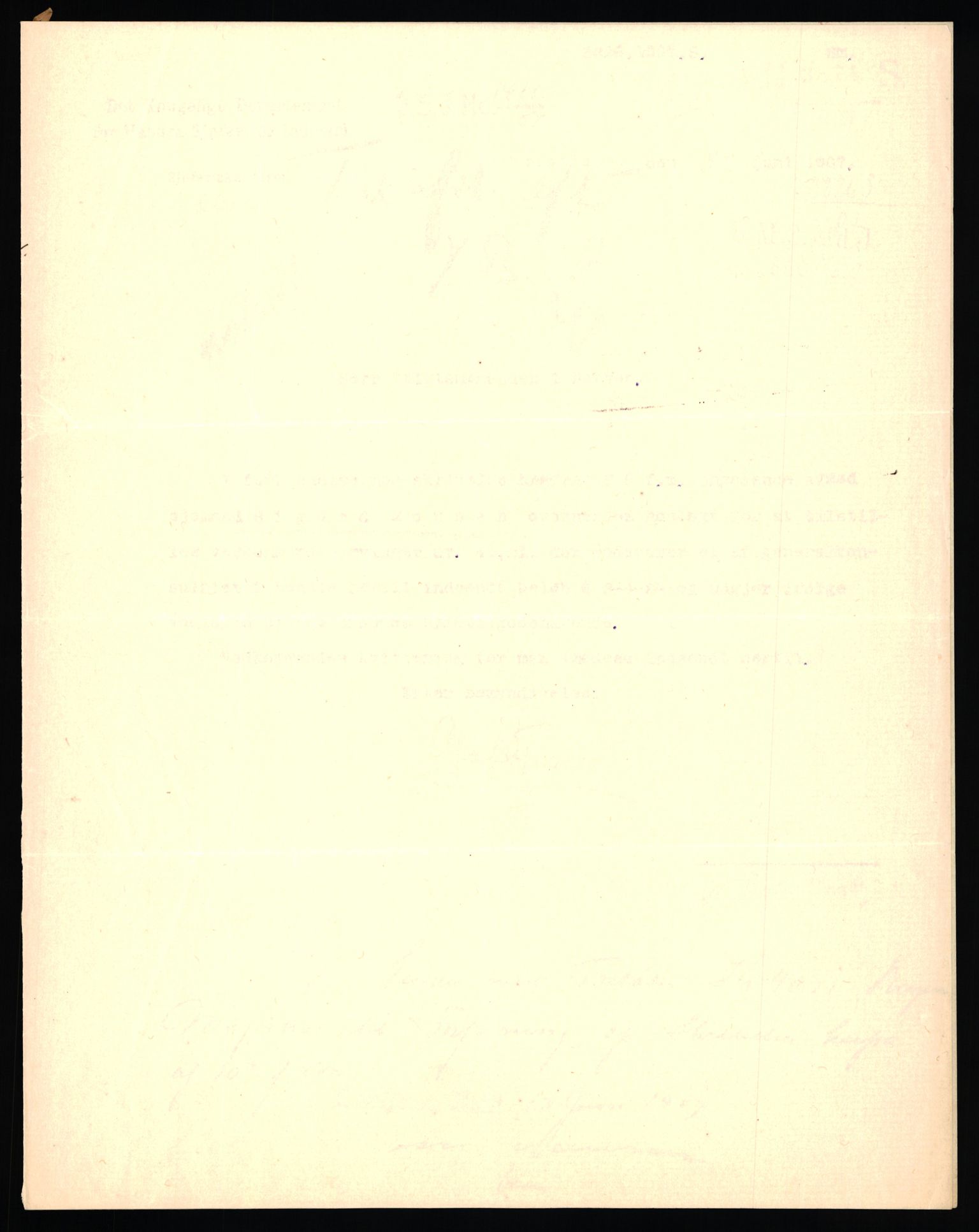 Handelsdepartementet, Sjøfartsavdelingen, 1. sjømannskontor, AV/RA-S-1405/D/Dm/L0010: Forliste skip Lar - Min, 1906-1920, p. 334