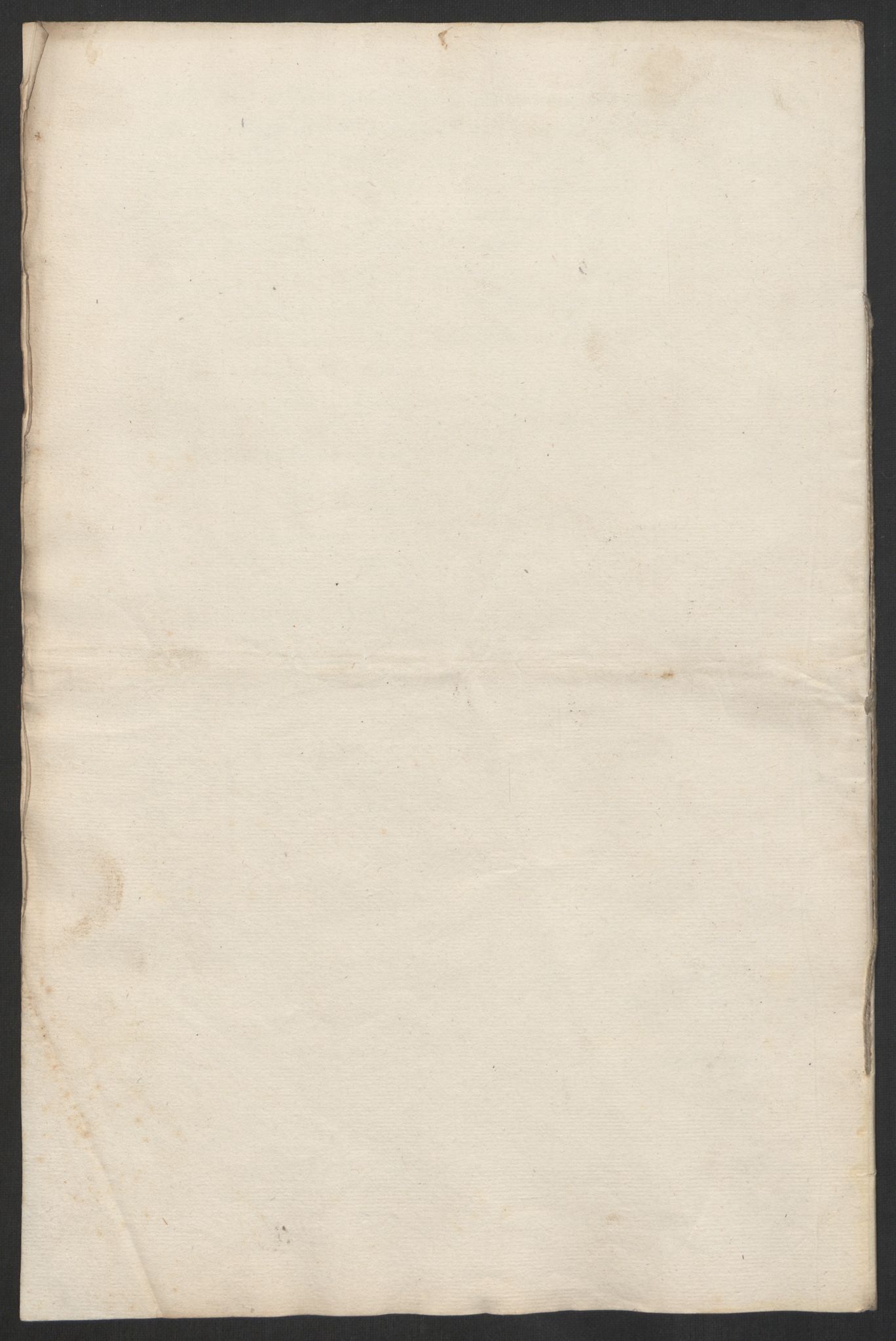 Kommanderende general (KG I) med Det norske krigsdirektorium, AV/RA-EA-5419/D/L0153: Fredriksten festning: Brev, inventarfortegnelser og regnskapsekstrakter, 1724-1729, p. 534