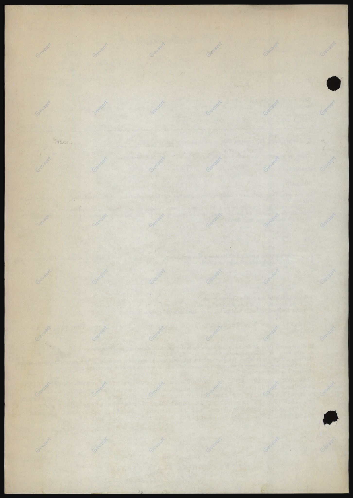 Nord-Hedmark sorenskriveri, SAH/TING-012/H/Hc/L0019: Mortgage book no. 19, 1963-1964, Diary no: : 5219/1963