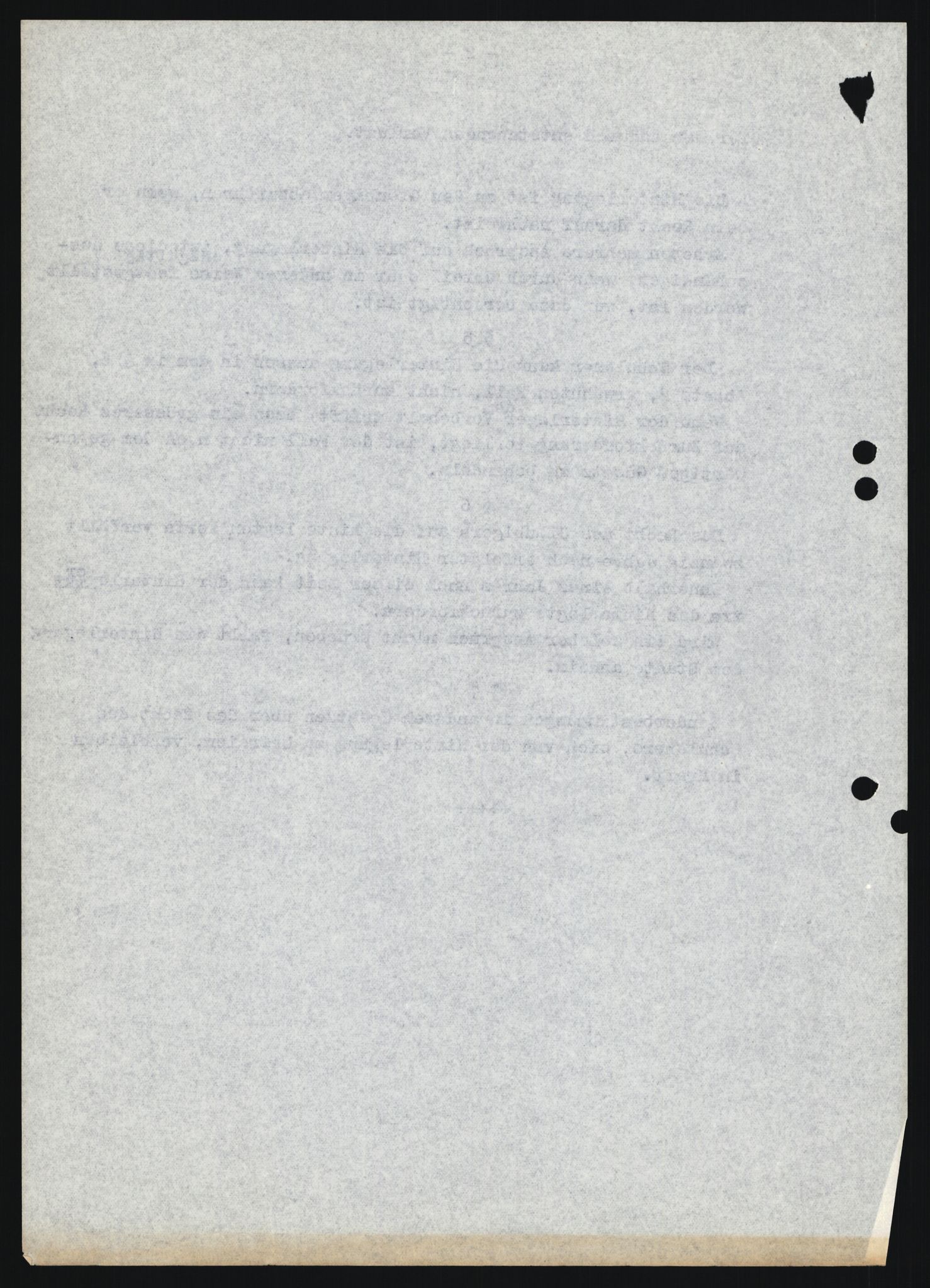 Forsvarets Overkommando. 2 kontor. Arkiv 11.4. Spredte tyske arkivsaker, AV/RA-RAFA-7031/D/Dar/Darb/L0013: Reichskommissariat - Hauptabteilung Vervaltung, 1917-1942, p. 196