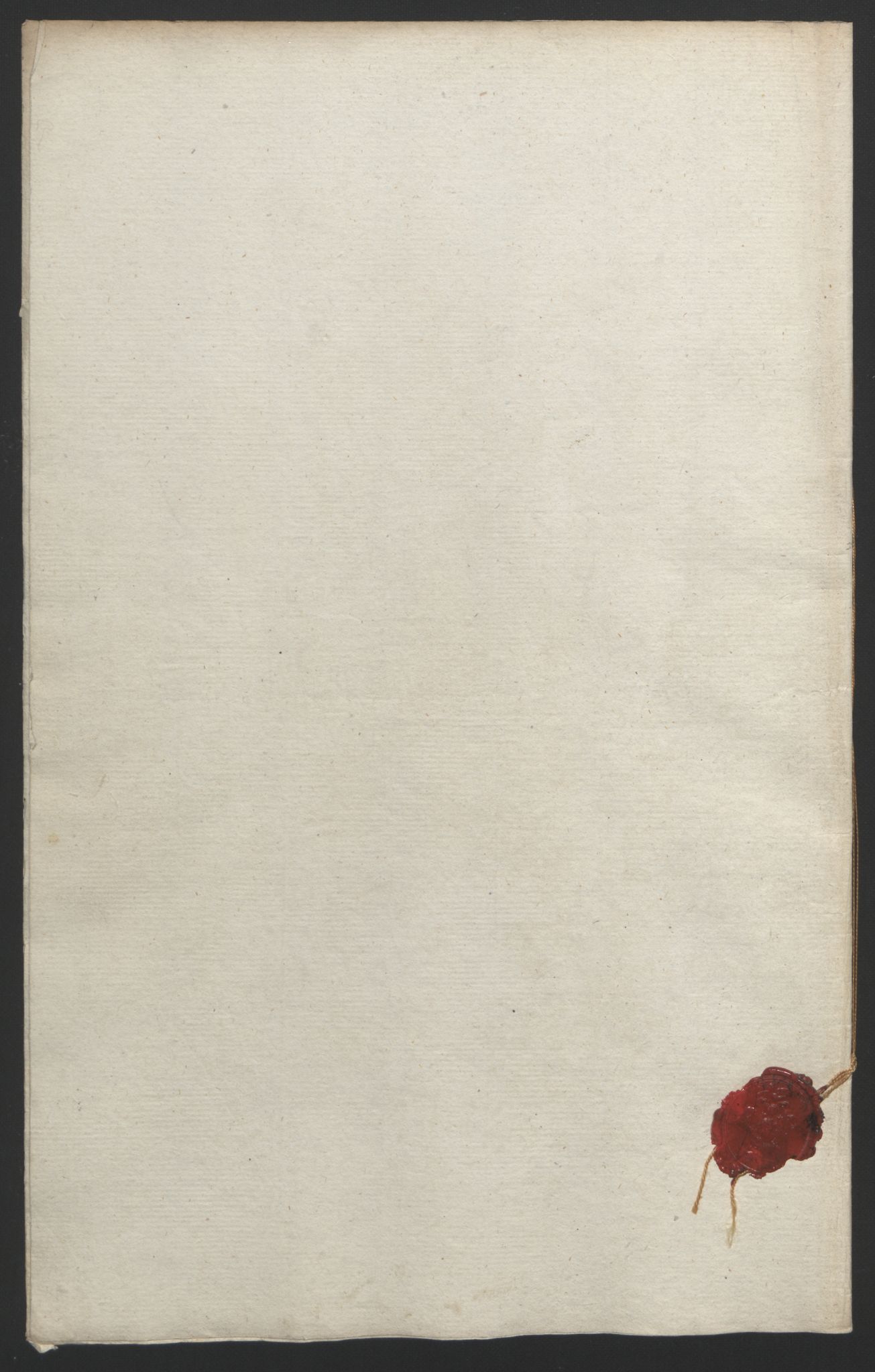 Statsrådssekretariatet, RA/S-1001/D/Db/L0008: Fullmakter for Eidsvollsrepresentantene i 1814. , 1814, p. 351