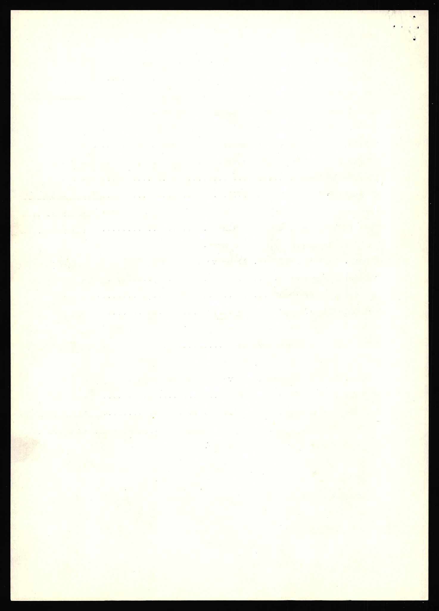 Statsarkivet i Stavanger, AV/SAST-A-101971/03/Y/Yj/L0098: Avskrifter sortert etter gårdsnavn: Øigrei - Østeinstad, 1750-1930, p. 11