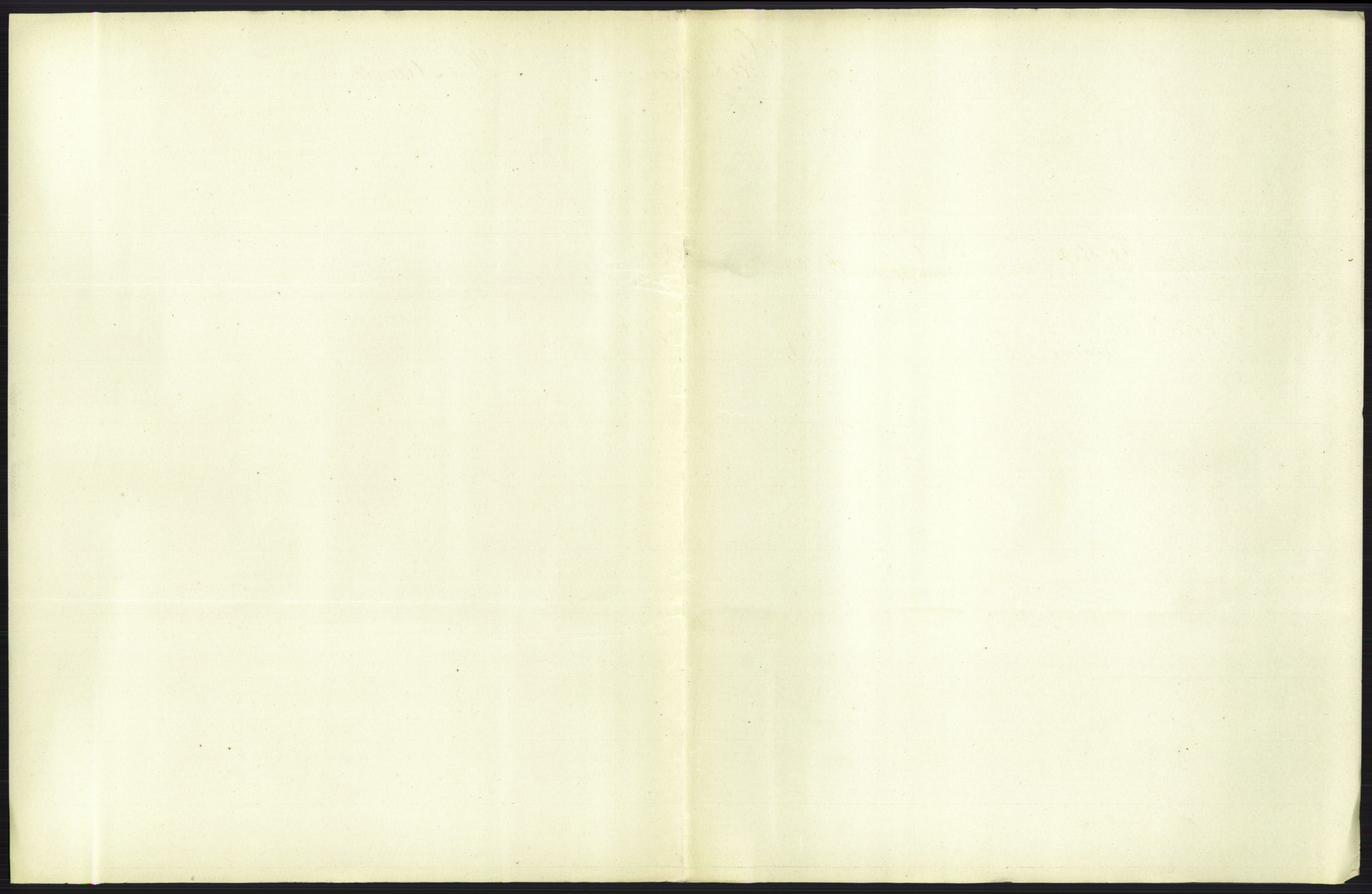 Statistisk sentralbyrå, Sosiodemografiske emner, Befolkning, RA/S-2228/D/Df/Dfa/Dfag/L0010: Kristiania: Døde, dødfødte., 1909, p. 205