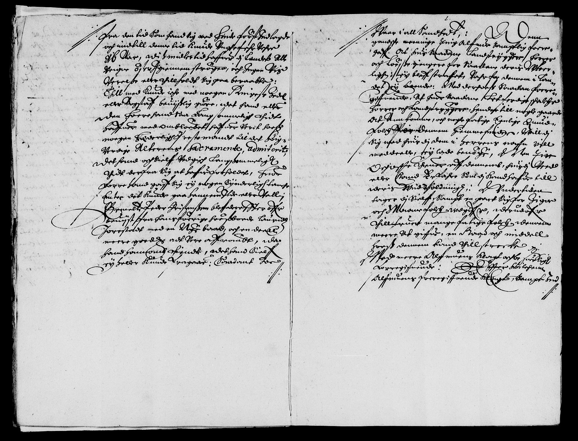 Rentekammeret inntil 1814, Reviderte regnskaper, Lensregnskaper, AV/RA-EA-5023/R/Rb/Rbs/L0032: Stavanger len, 1648-1650