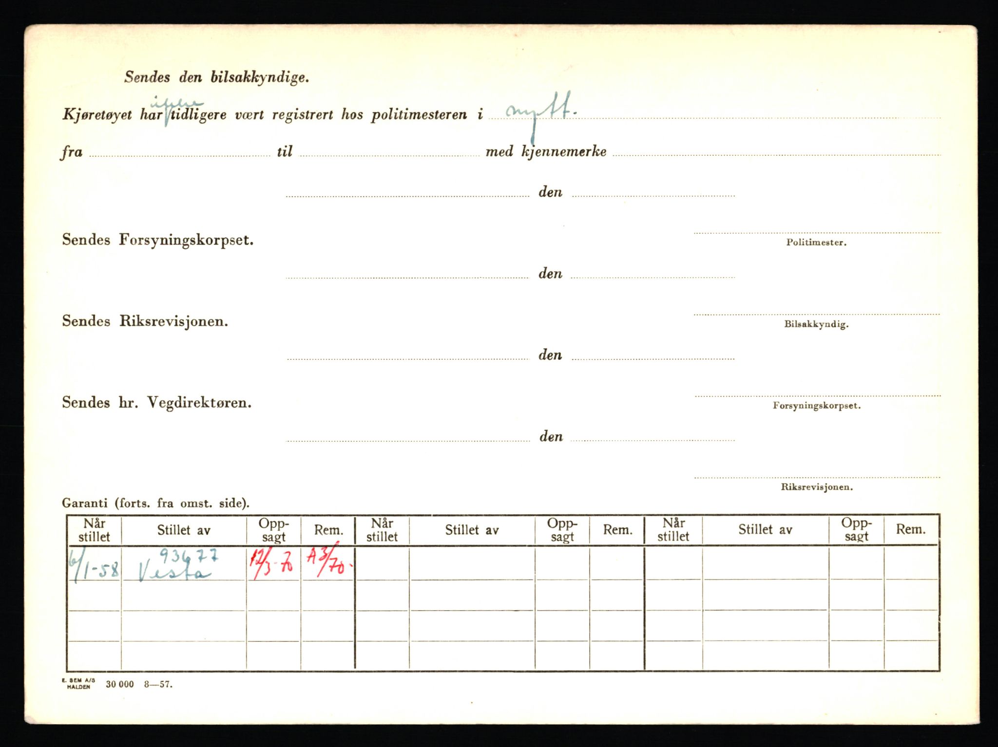 Stavanger trafikkstasjon, AV/SAST-A-101942/0/F/L0028: L-15150 - L-15699, 1930-1971, p. 1868