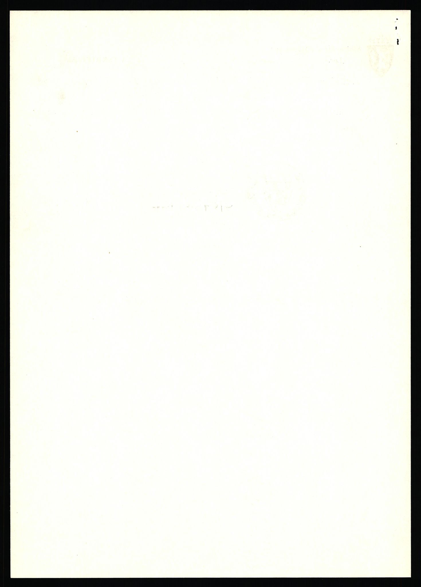 Statsarkivet i Stavanger, SAST/A-101971/03/Y/Yj/L0088: Avskrifter sortert etter gårdsnavn: Todneim - Tuestad, 1750-1930, p. 241