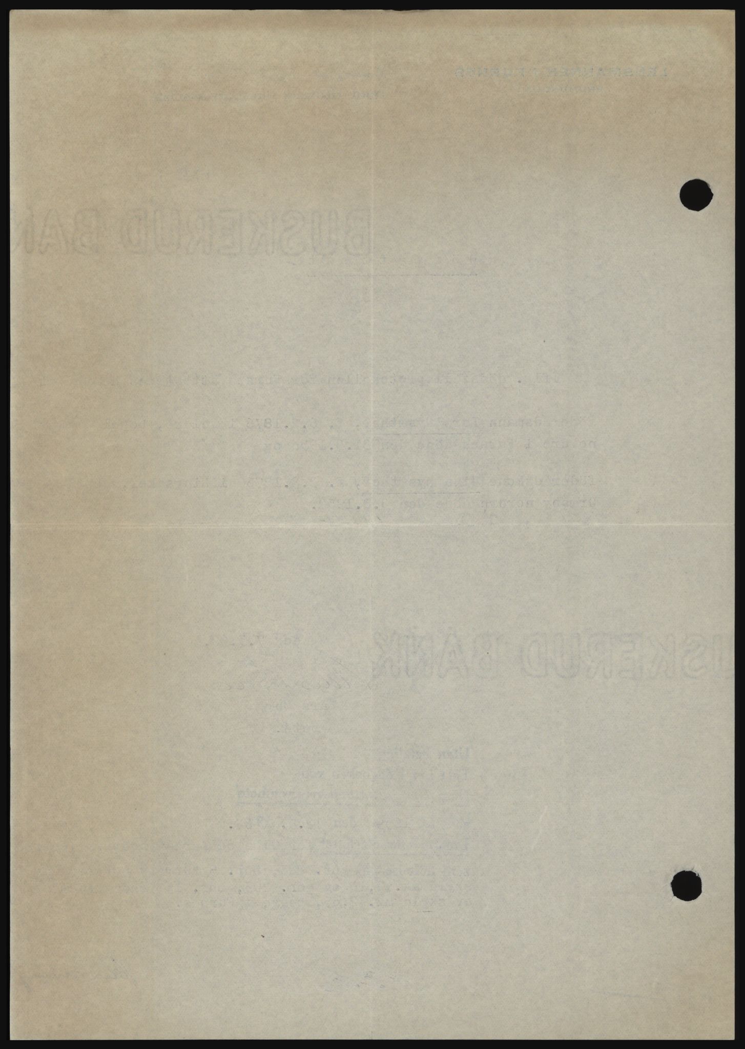 Nord-Hedmark sorenskriveri, AV/SAH-TING-012/H/Hc/L0016: Mortgage book no. 16, 1962-1962, Diary no: : 1659/1962