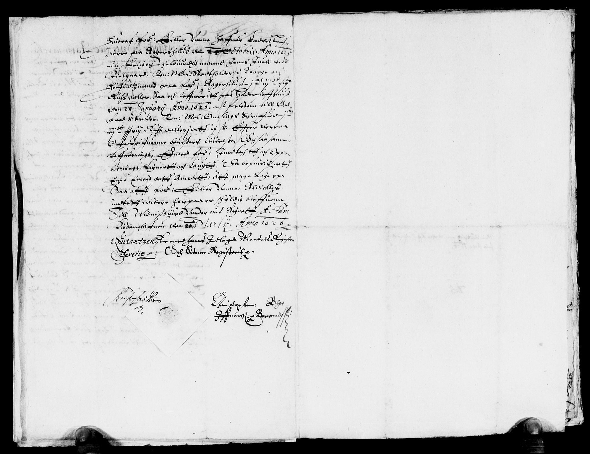 Rentekammeret inntil 1814, Reviderte regnskaper, Lensregnskaper, AV/RA-EA-5023/R/Rb/Rbp/L0024: Bratsberg len, 1639-1641